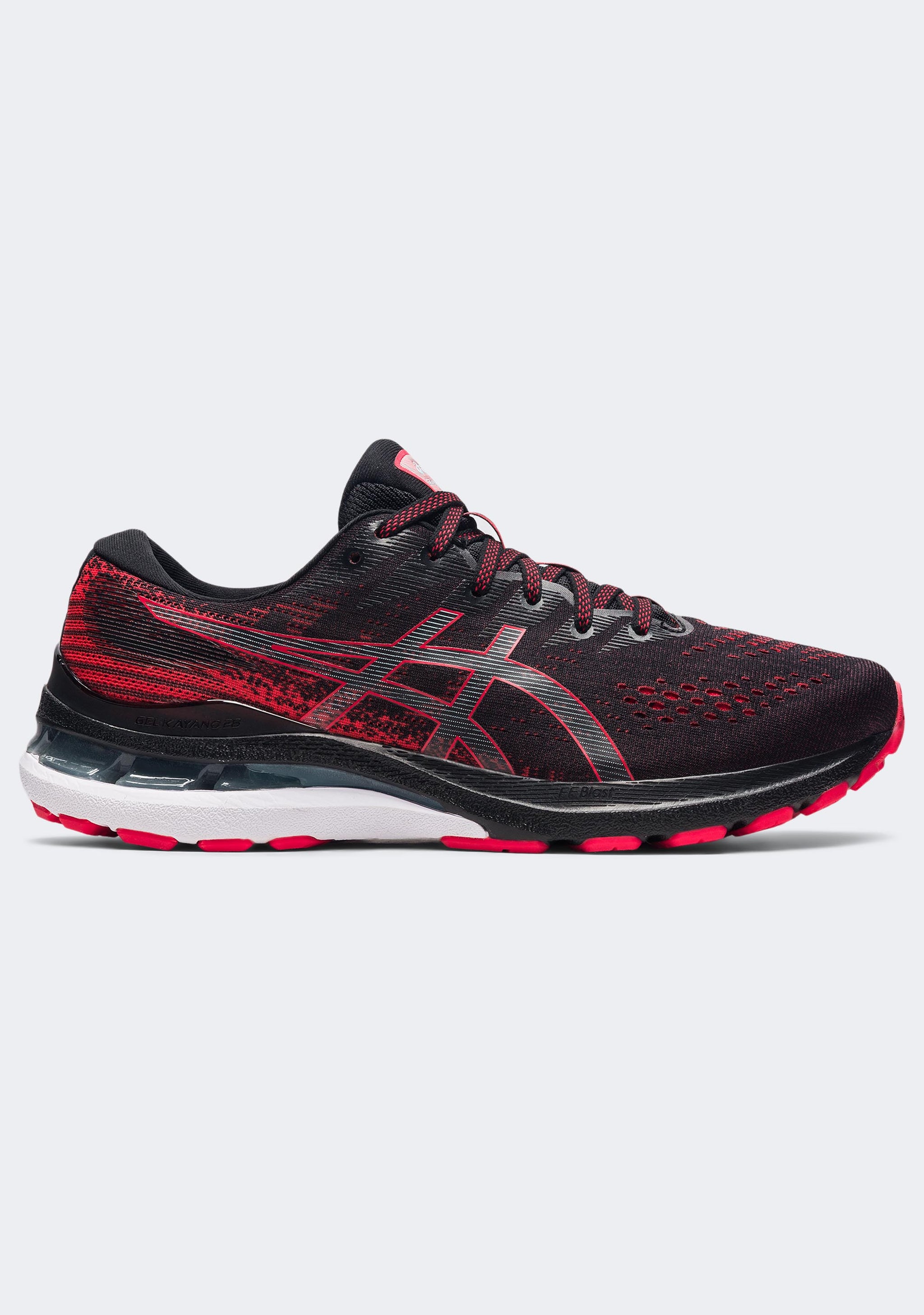 Asics Men’s Gel-Kayano 28