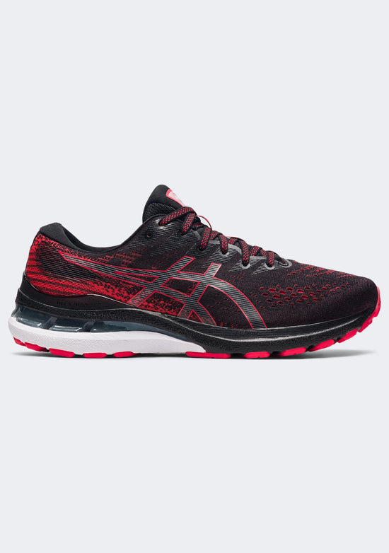 Asics Men’s Gel-Kayano 28
