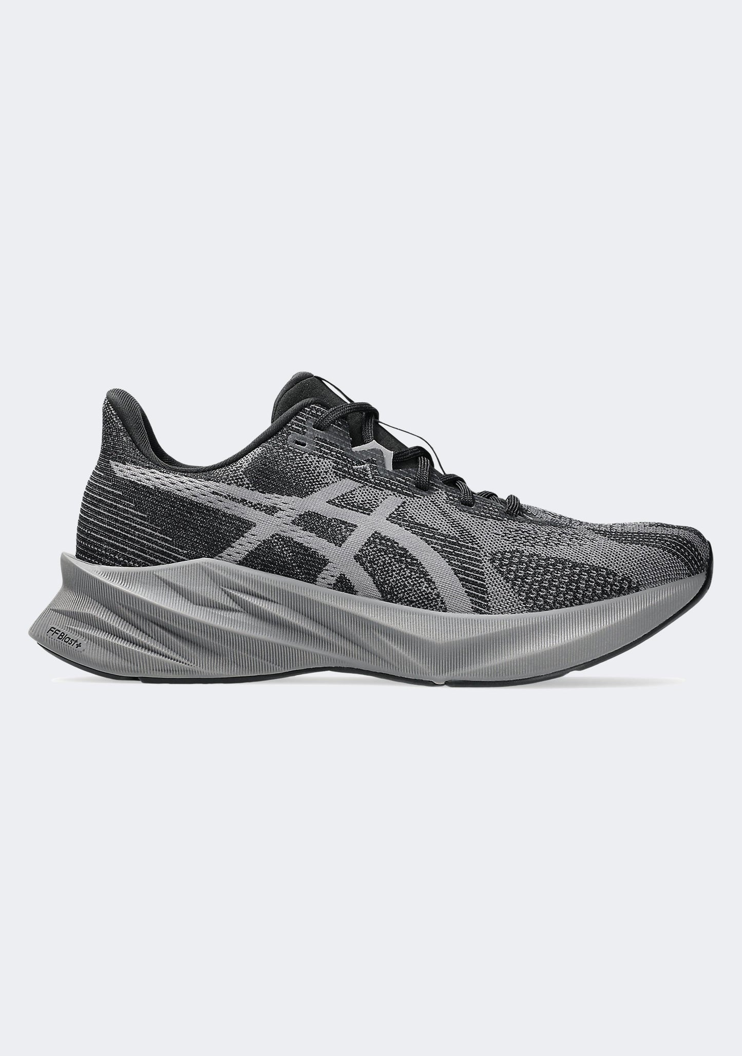 Asics Men's Dynablast 5
