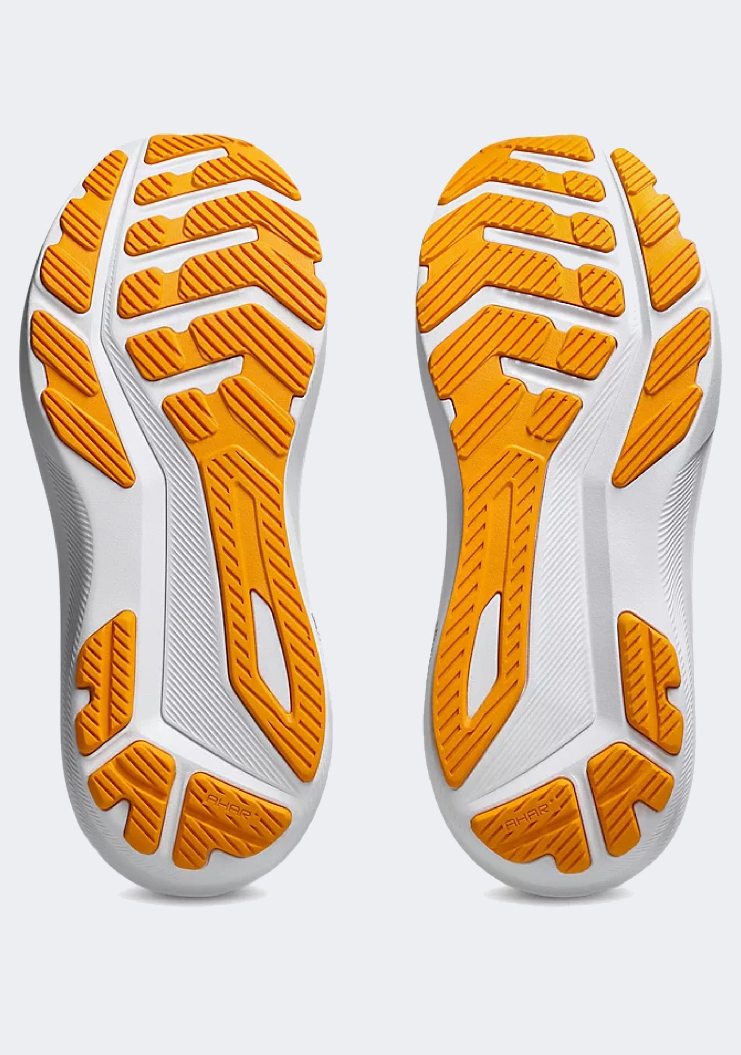 Asics Men's GT 1000 14 (2E Width)