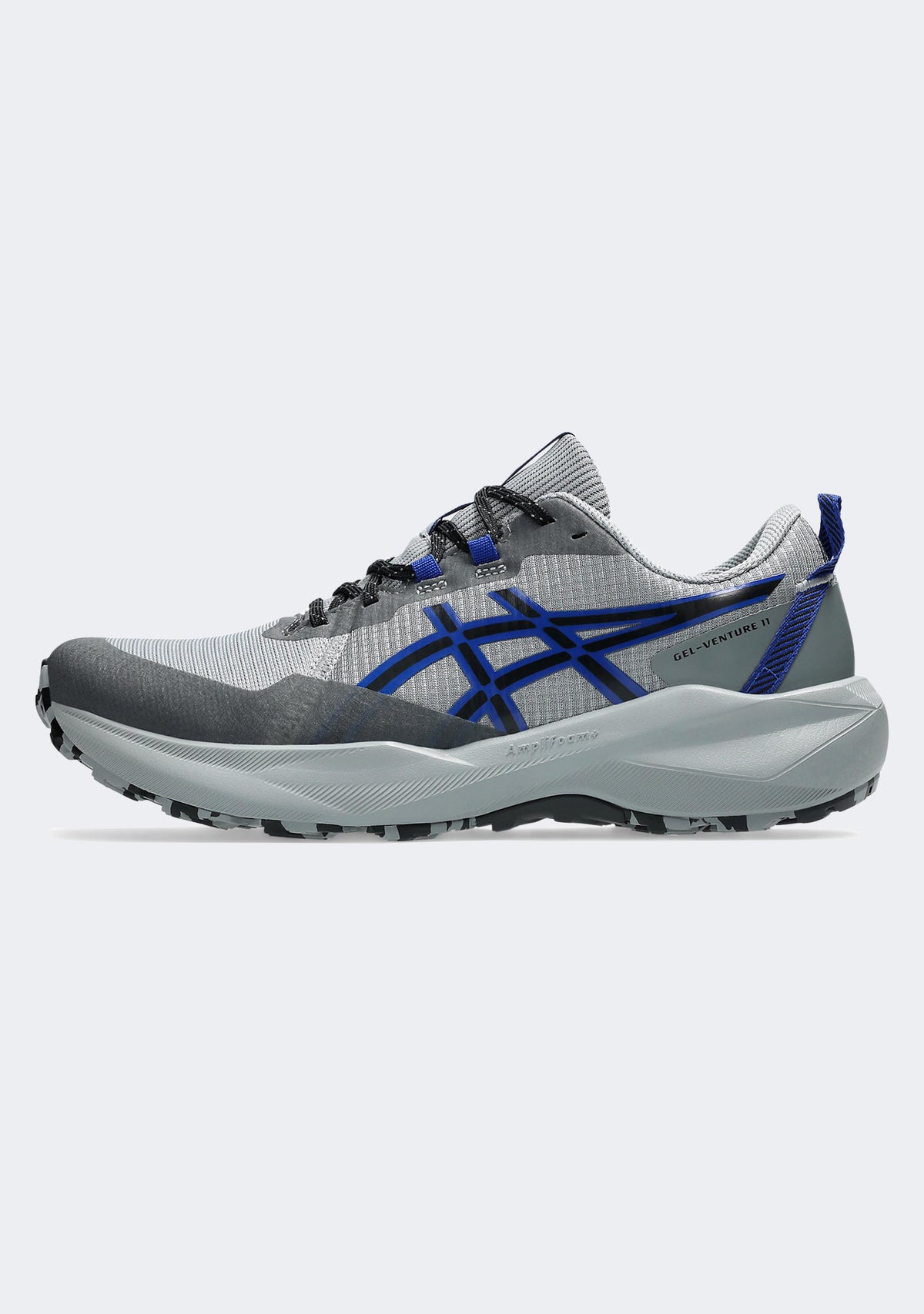 Asics Men's Gel Venture 11