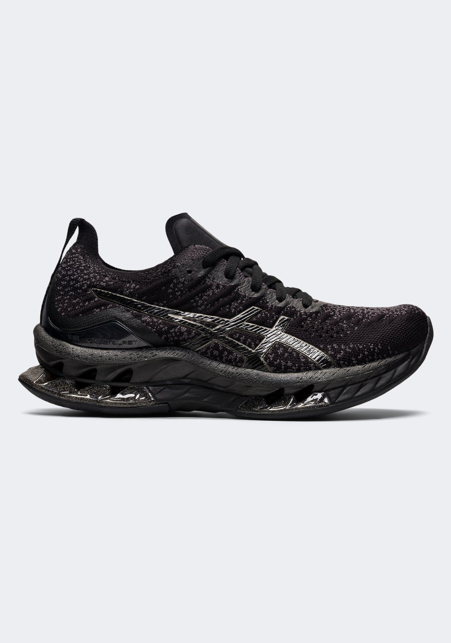 Asics Women’s Gel Kinsei Blast