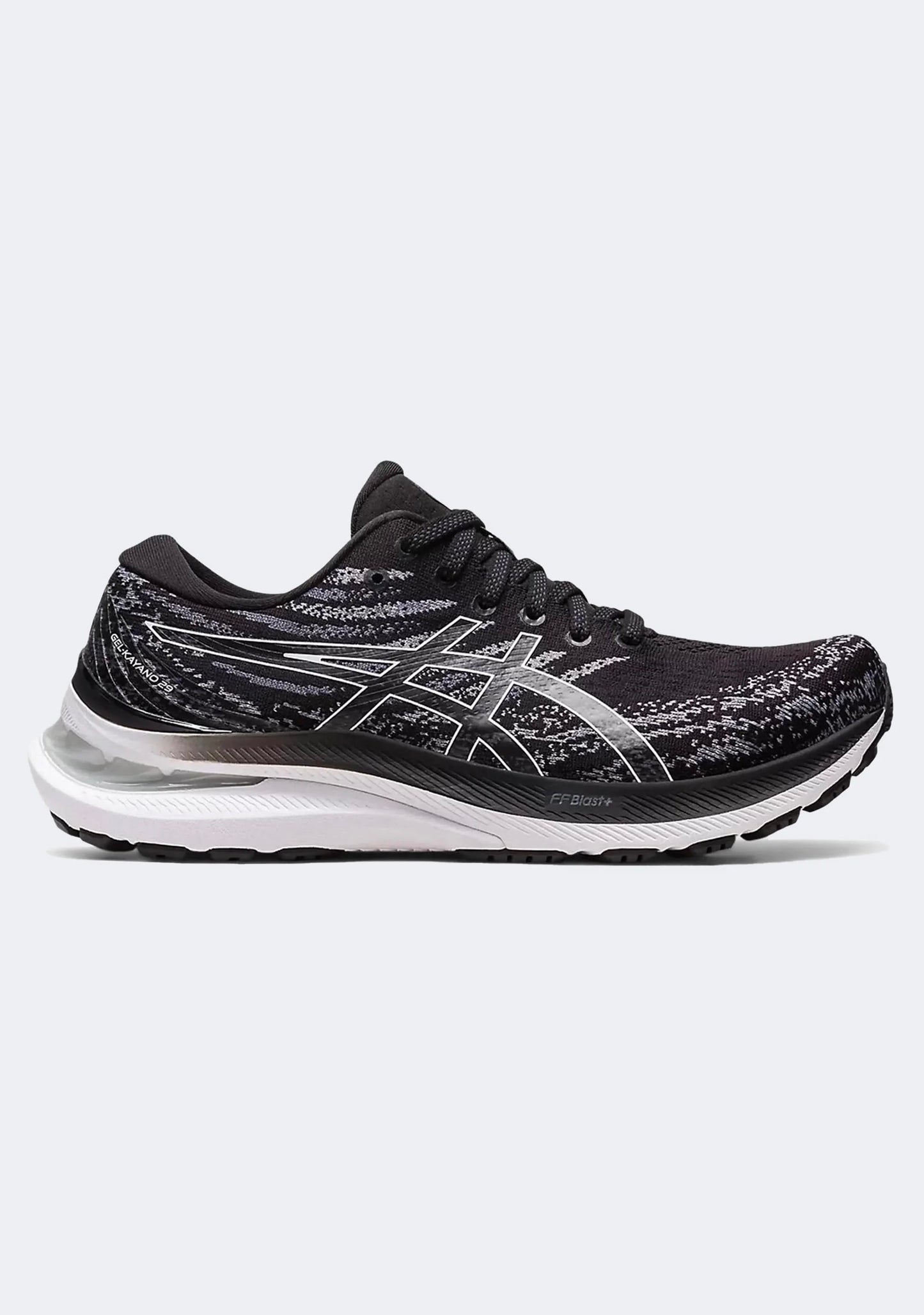Asics Women’s Gel-Kayano 29