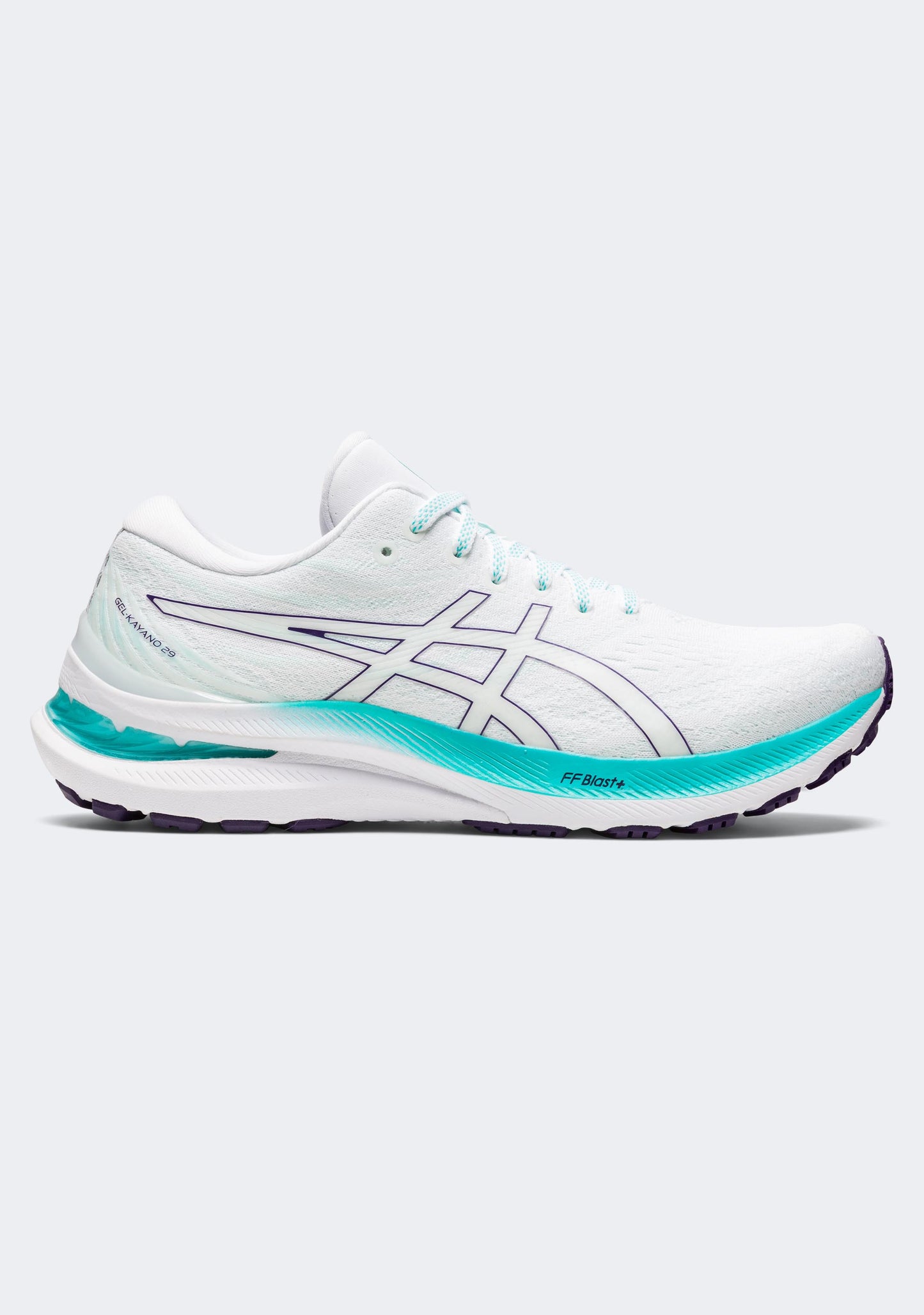 Asics Women’s Gel Kayano 29