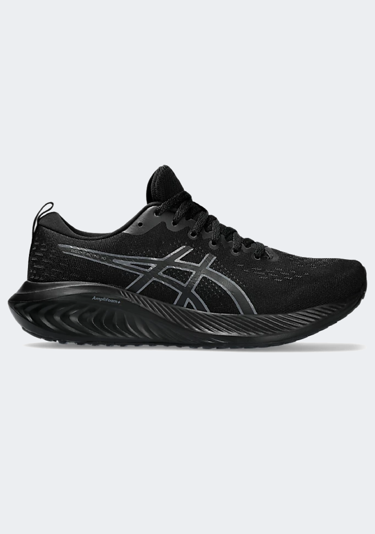 Asics Women's Gel Excite 10