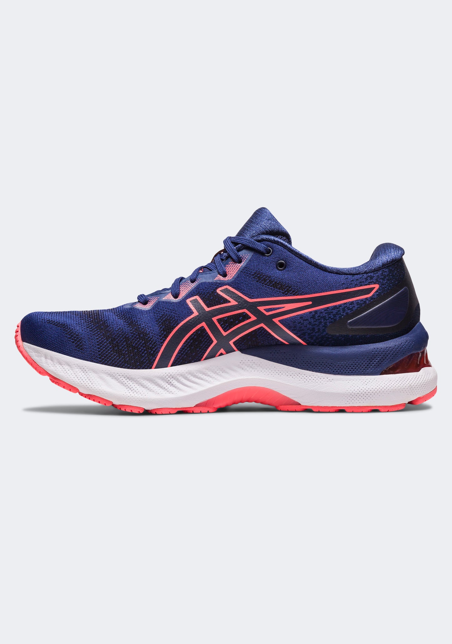 Asics Women’s Gel-Ziruss 6