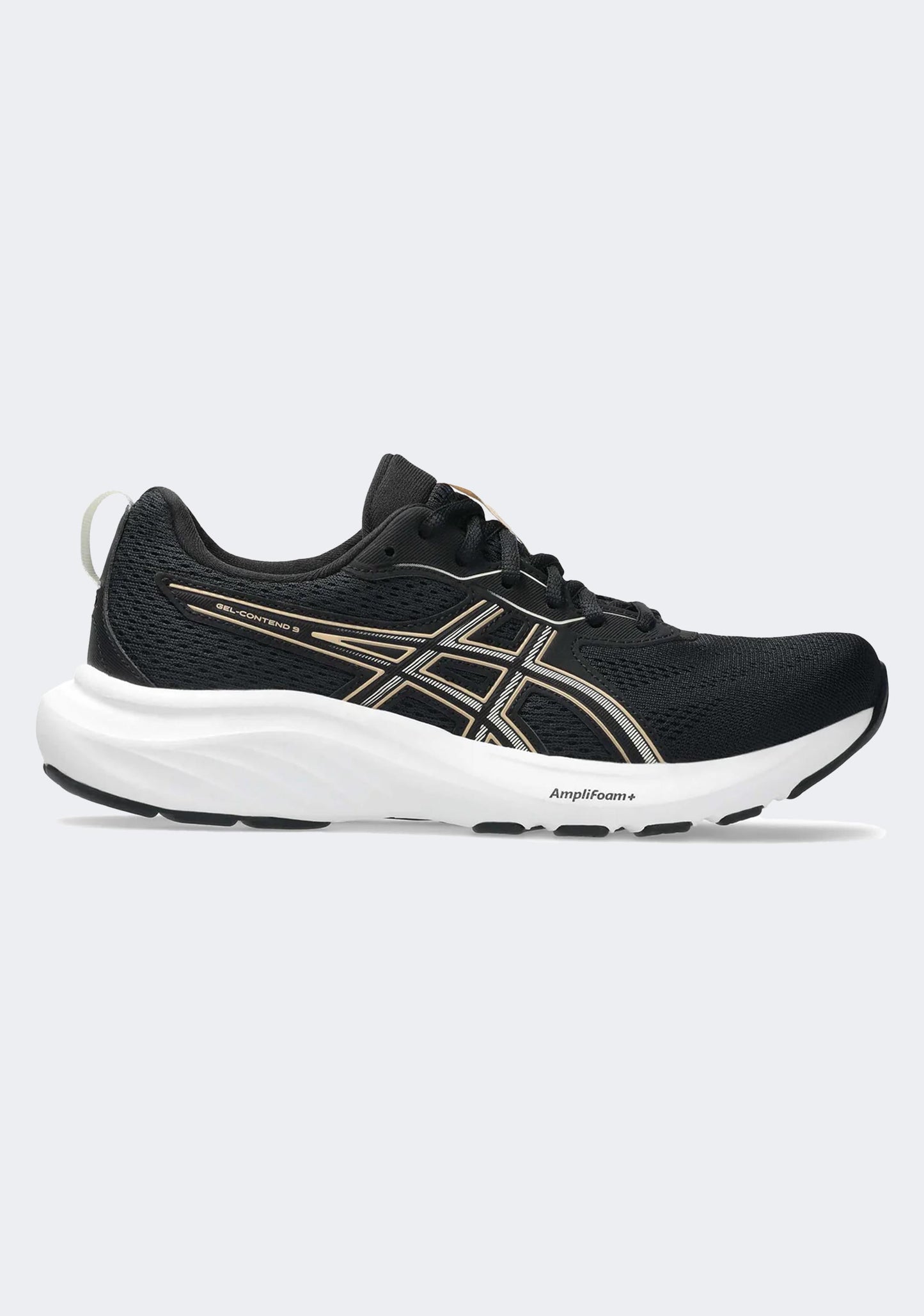 Asics Women's Gel Contend 9
