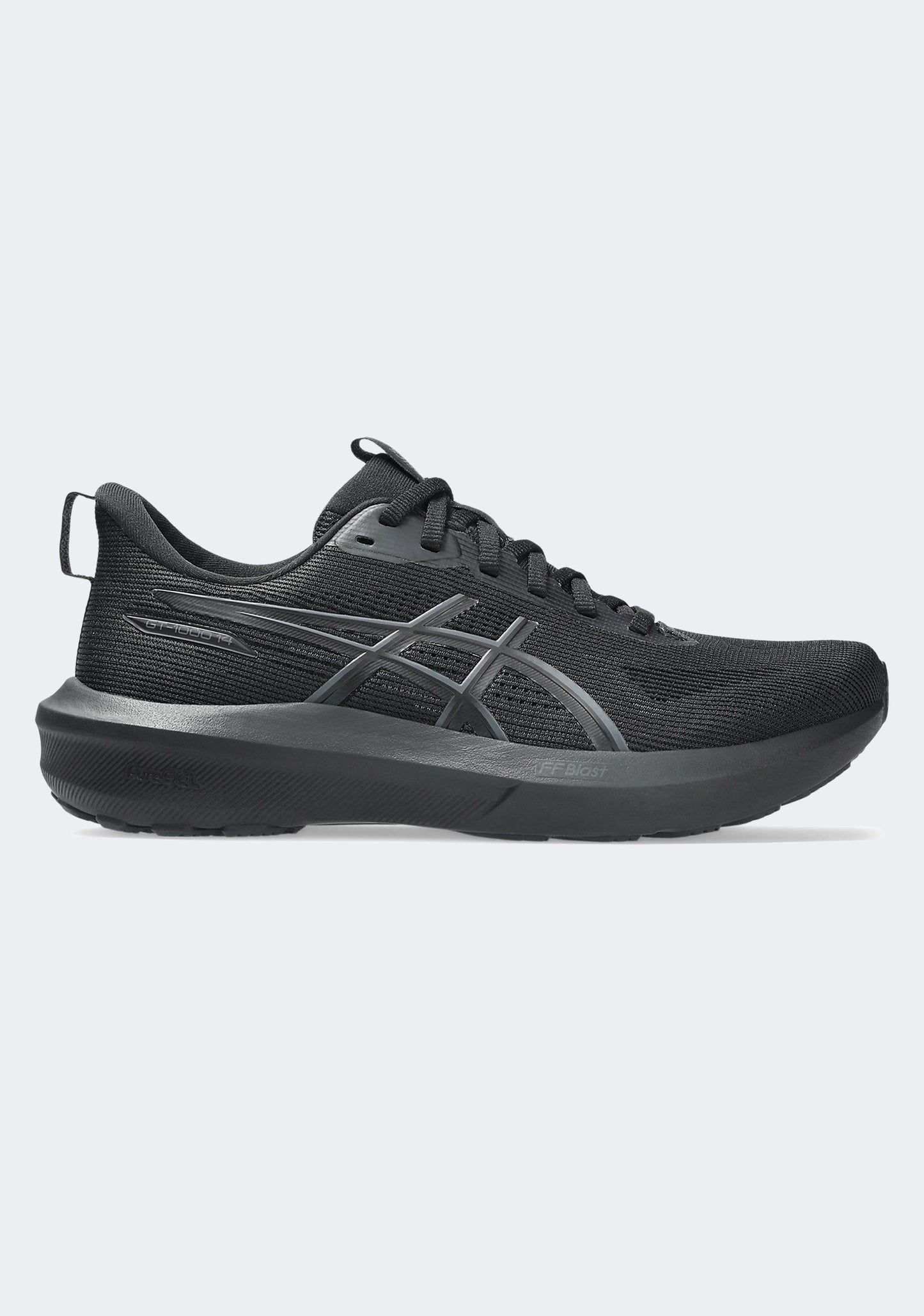 Asics Women's GT 1000 14
