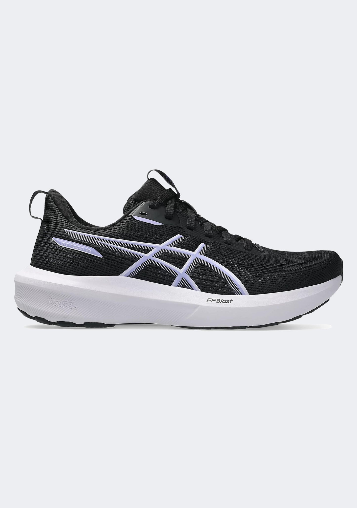Asics Women's GT 1000 14
