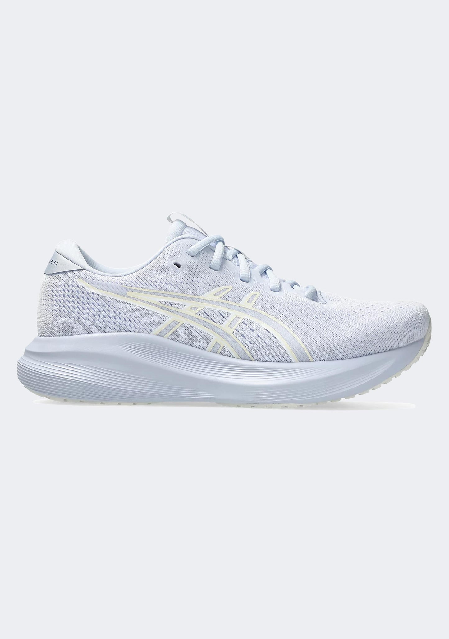 Asics Women's Gel Excite 11