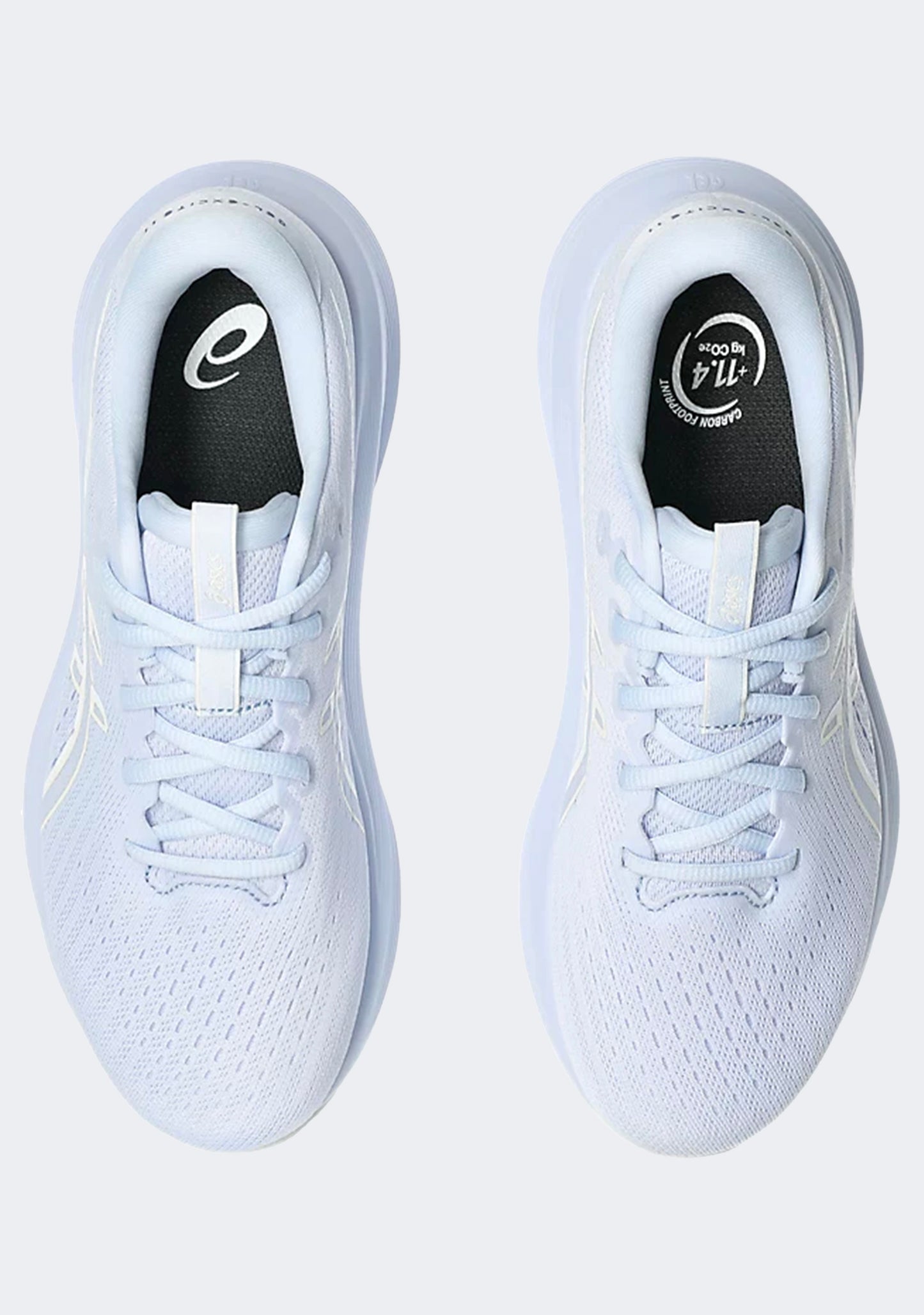Asics Women's Gel Excite 11