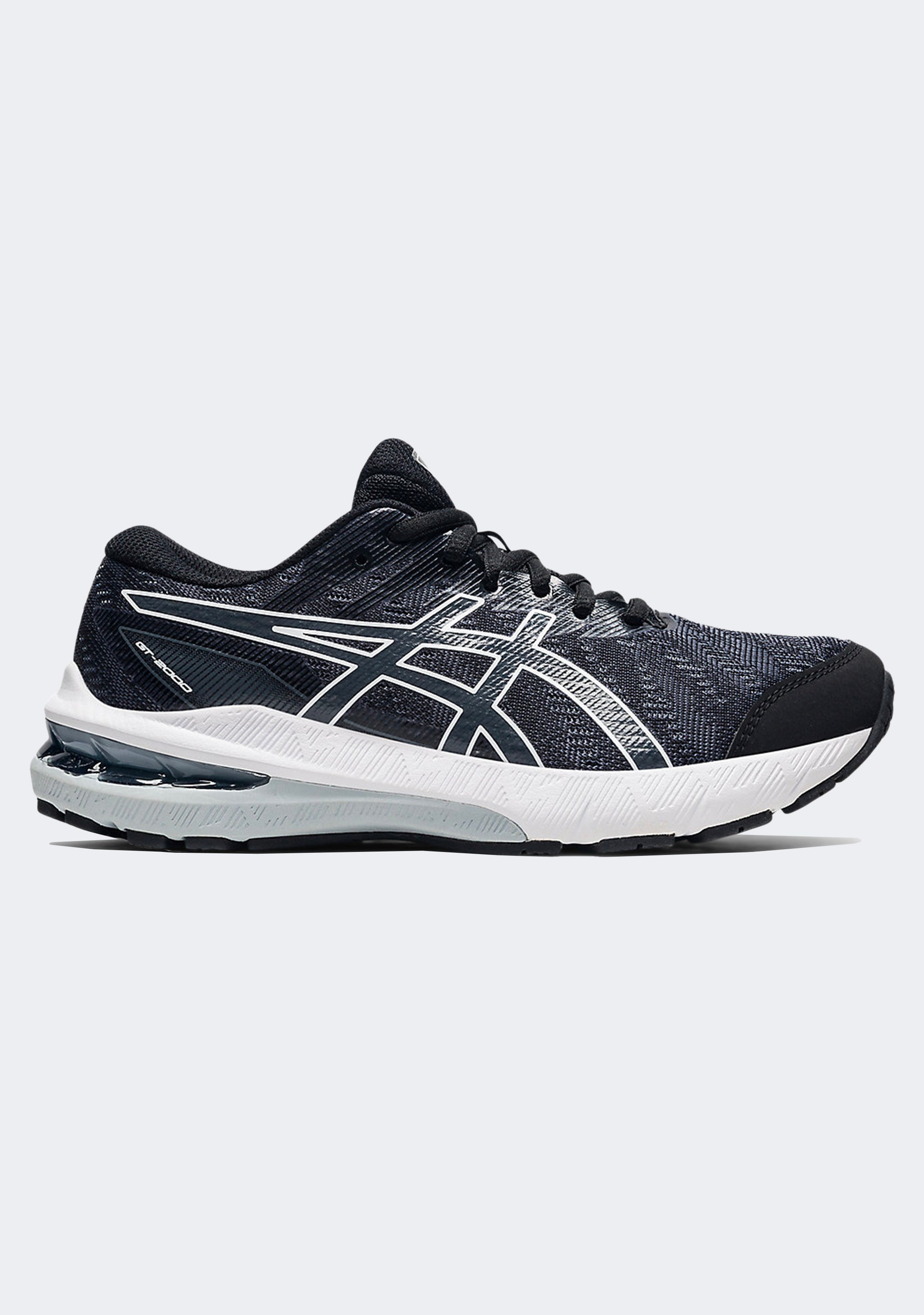 Asics Junior GT 2000 10 GS