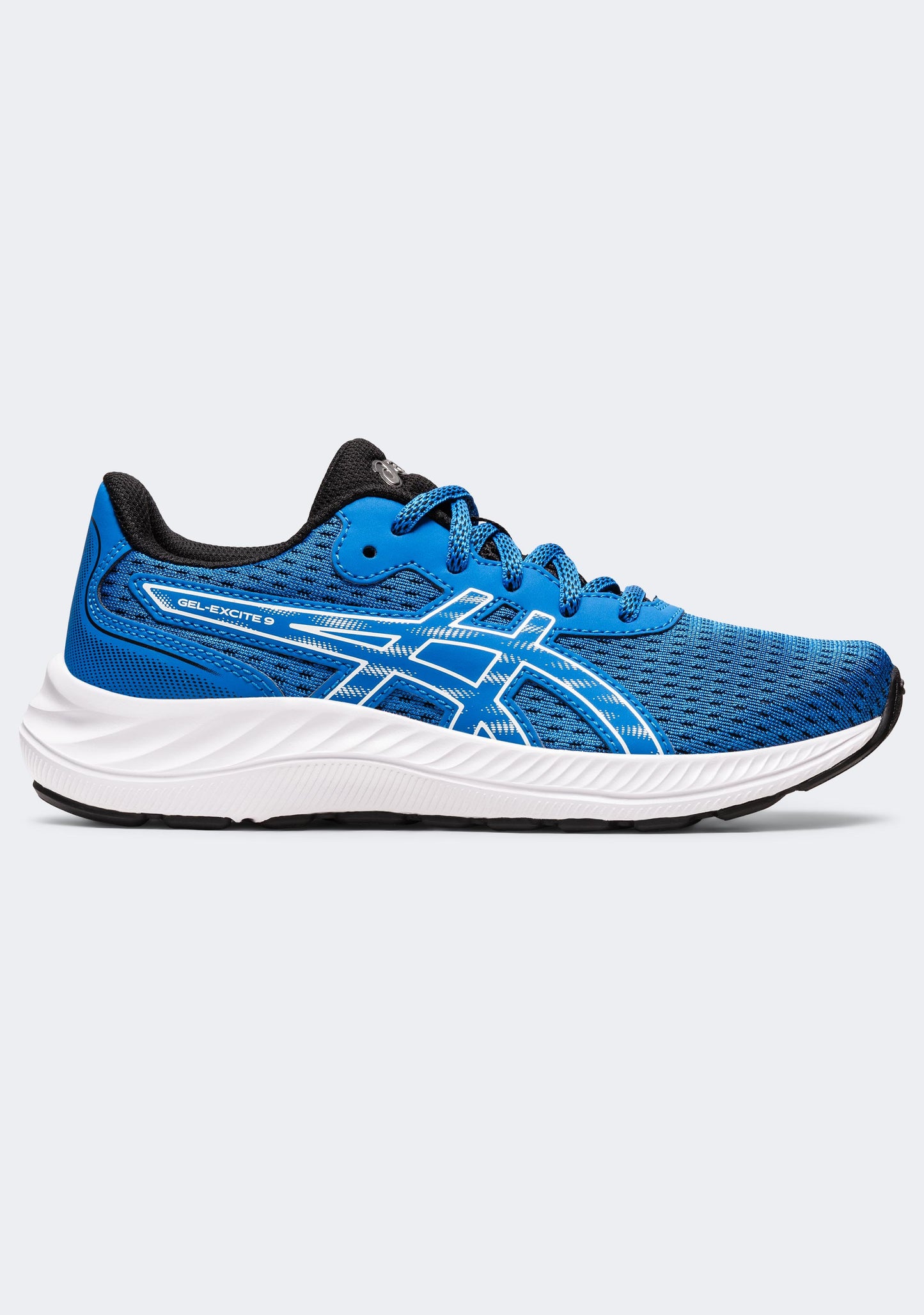 Asics Junior Gel Excite 9 GS