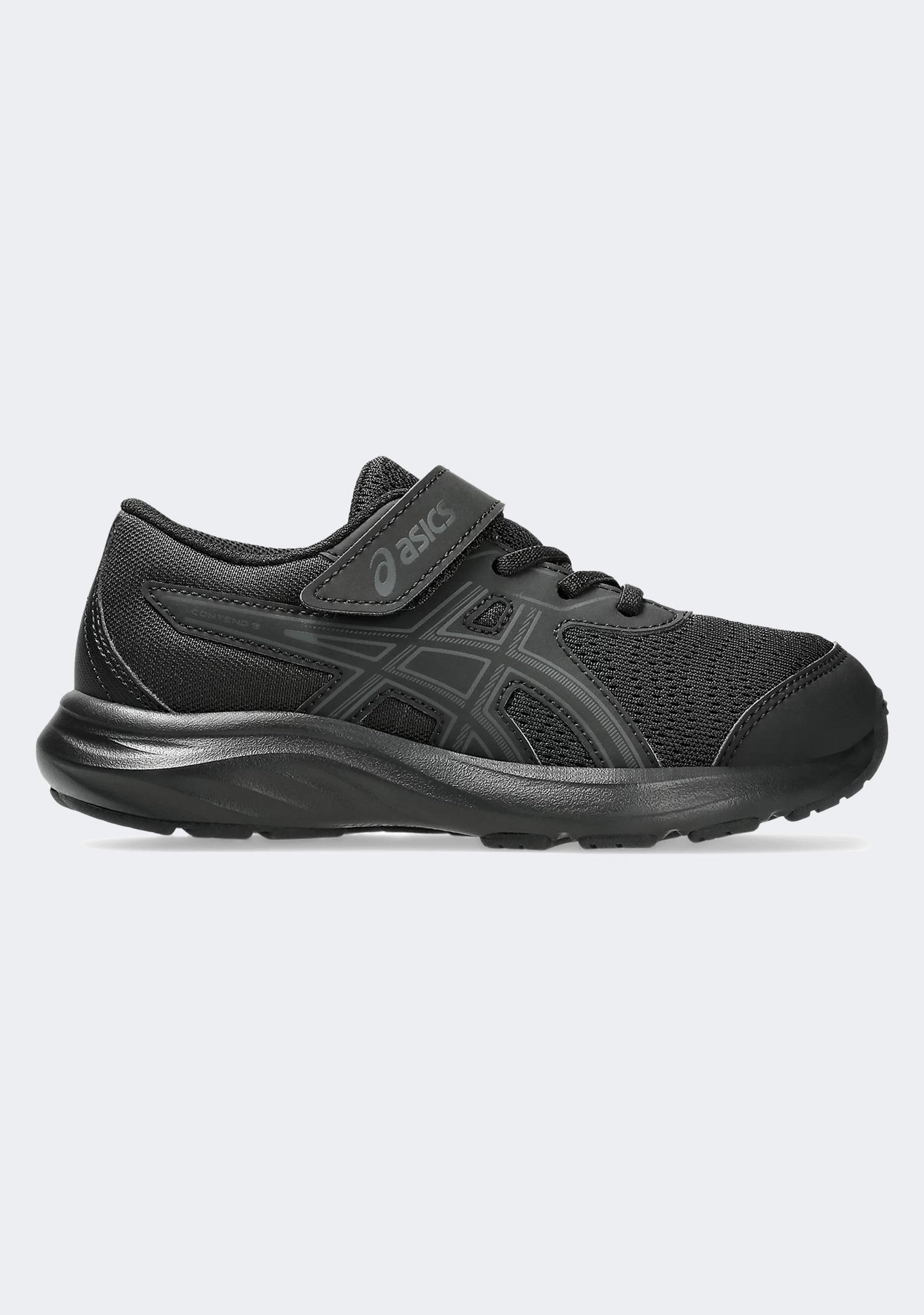 Asics Kids' Contend 9 PS