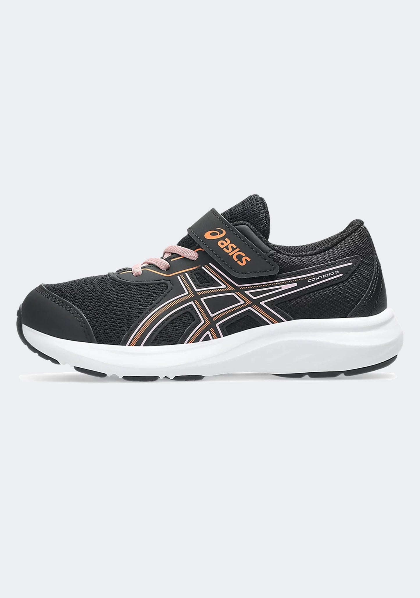 Asics Kids' Contend 9 PS