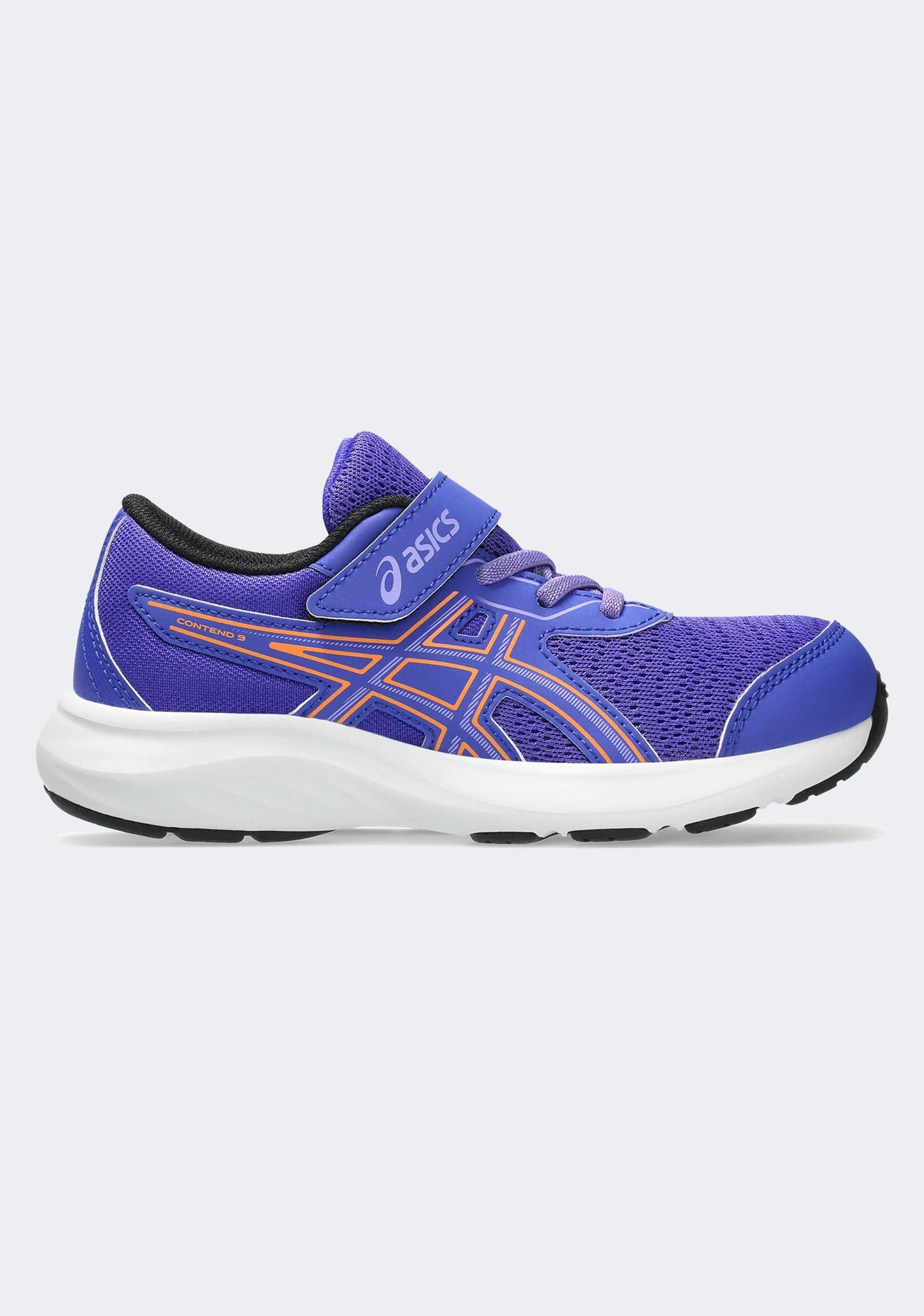 Asics Kids' Contend 9 PS