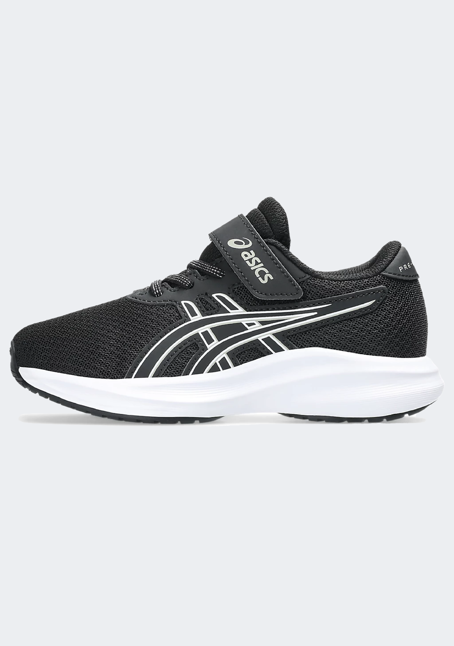 Asics Kids' Pre Excite 11 PS