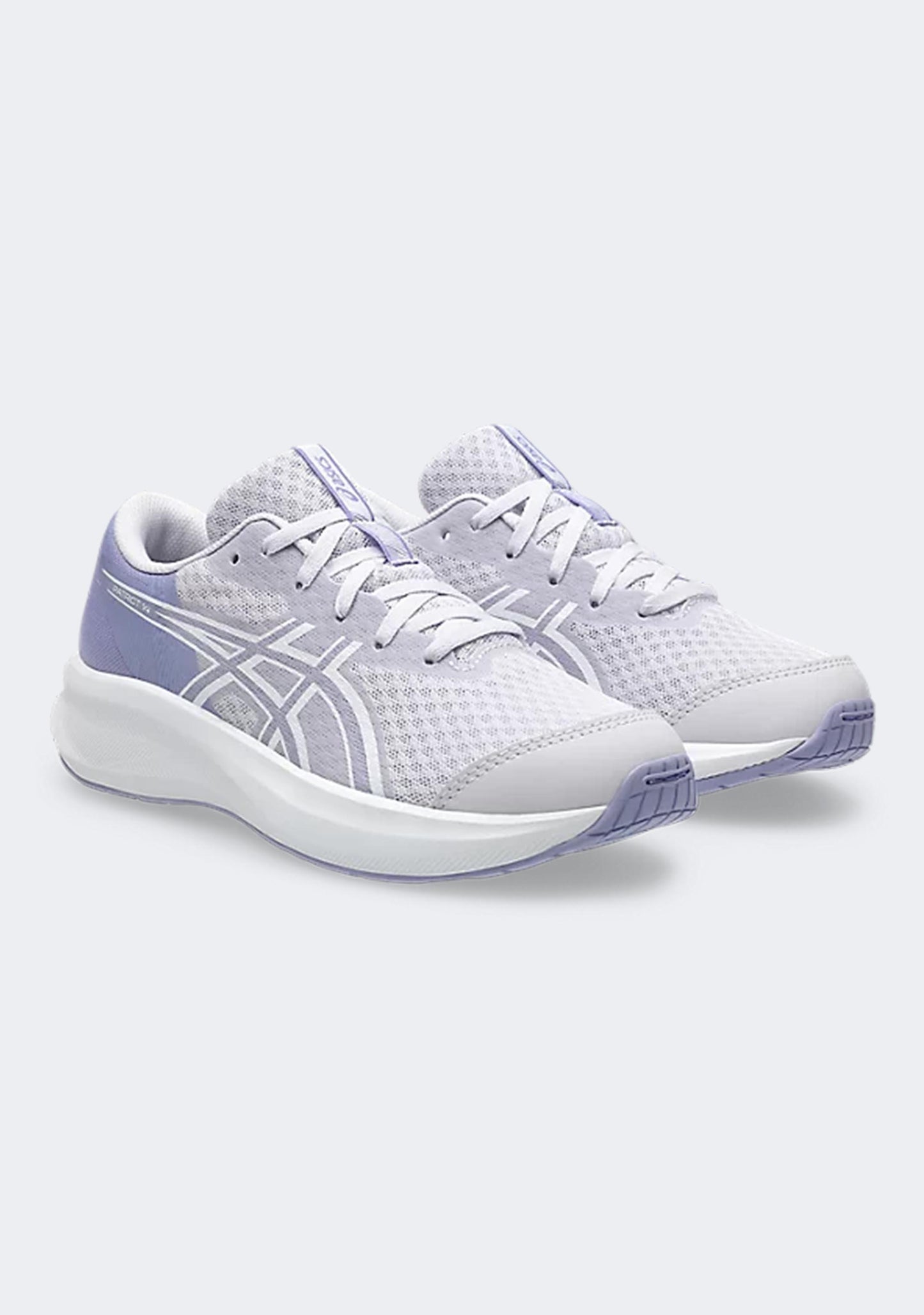 Asics Kids' Patriot 14 GS