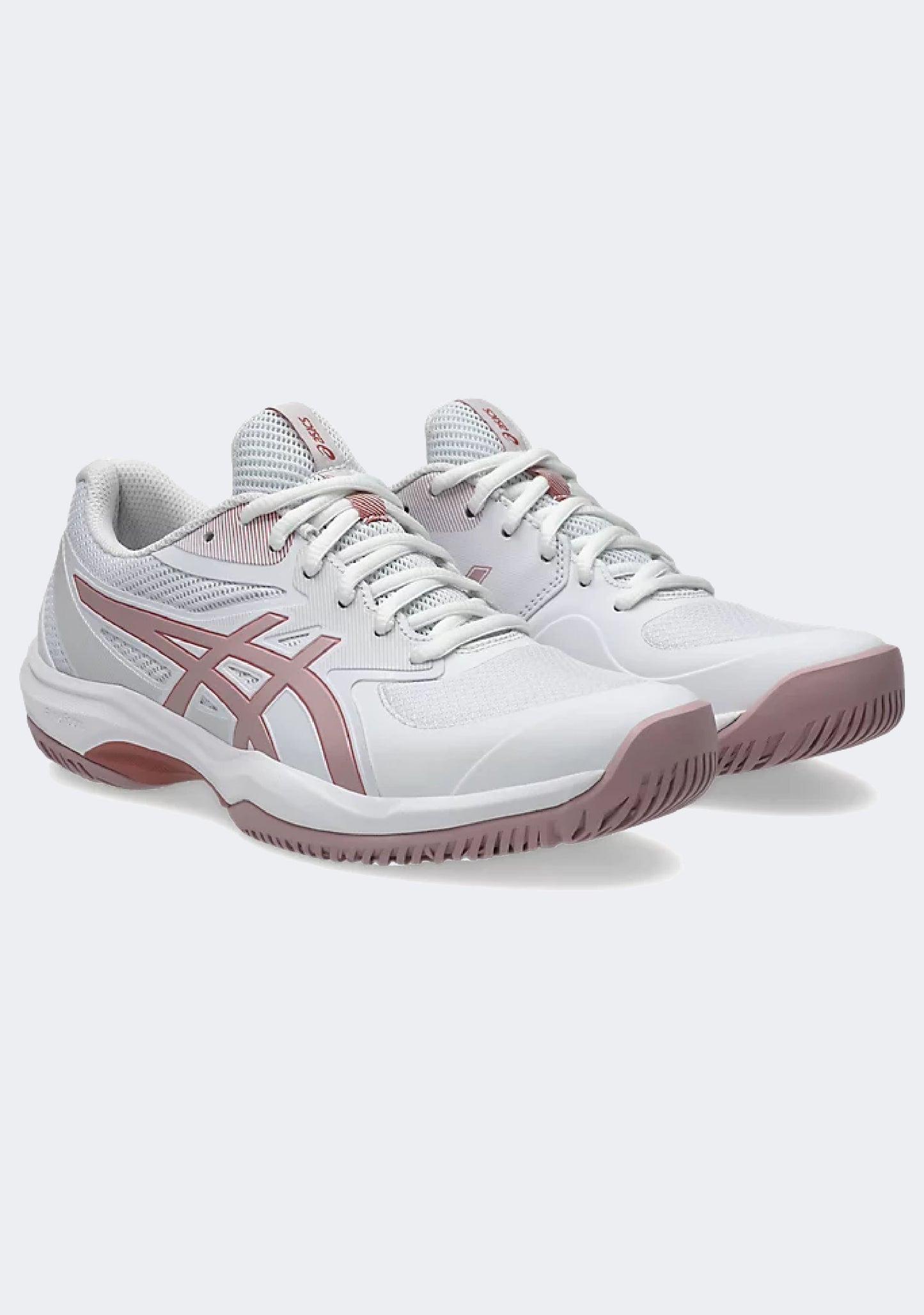 Asics Women's Game FF