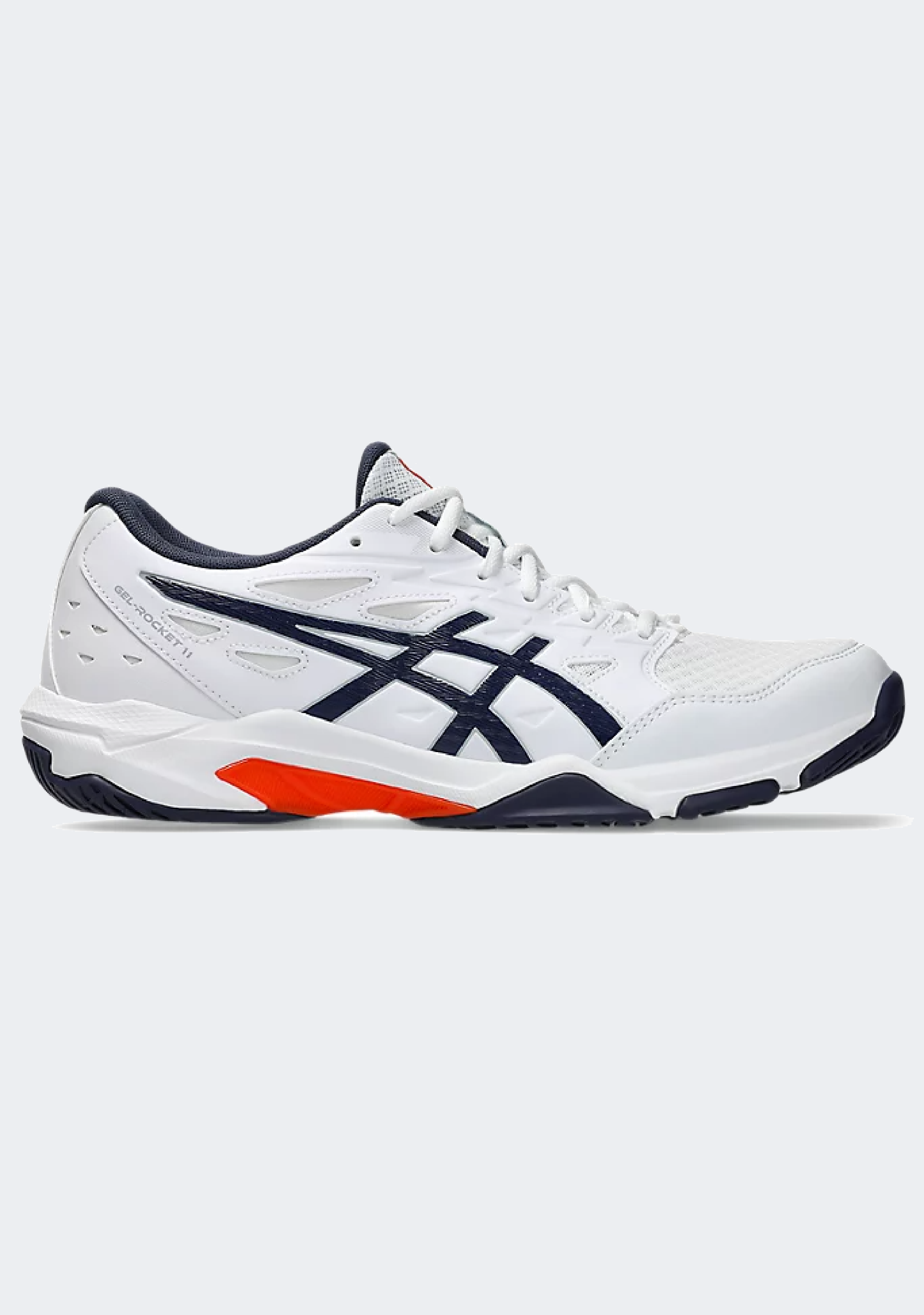Asics Men's Gel Rocket