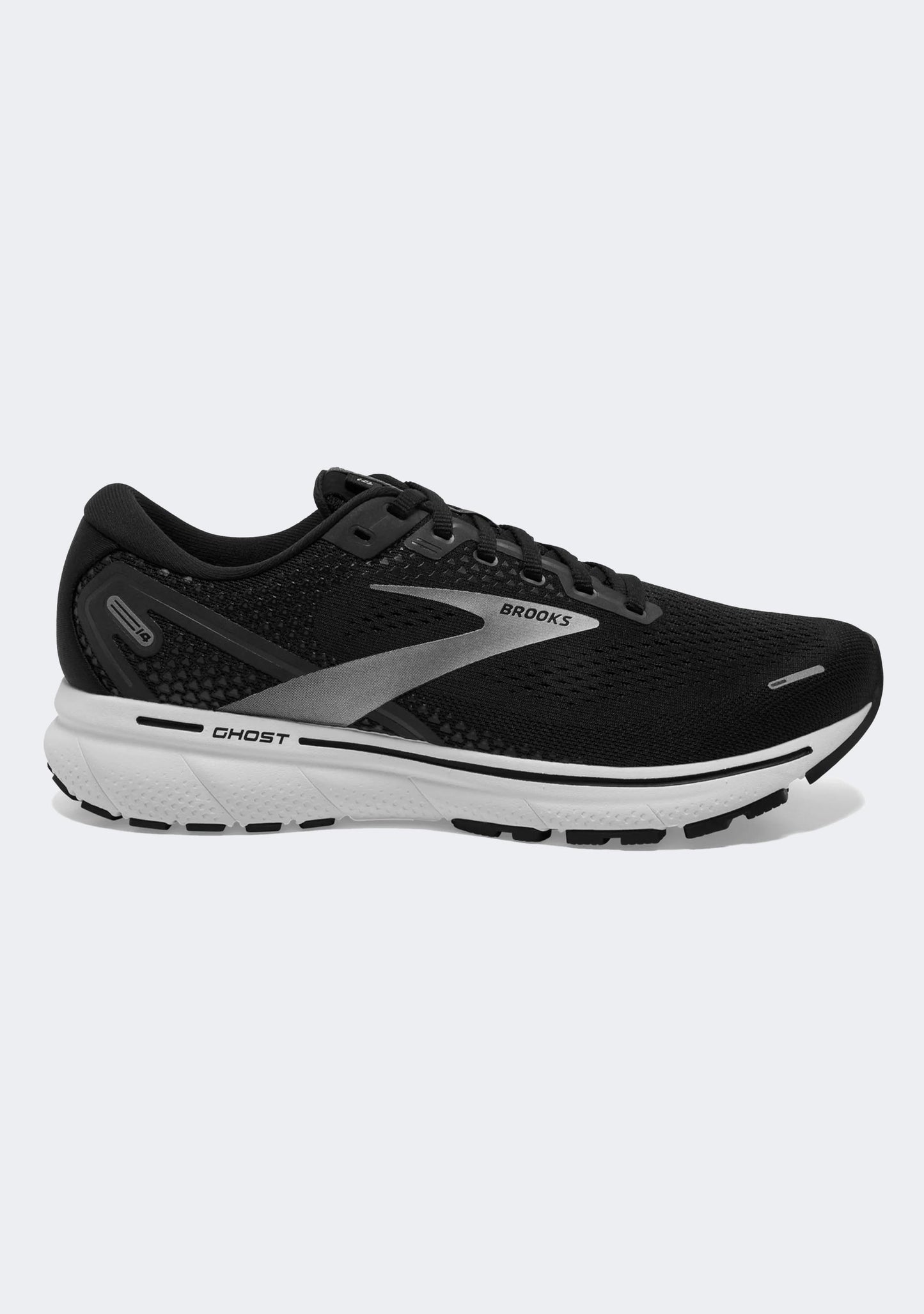 Brooks Women’s Ghost 14
