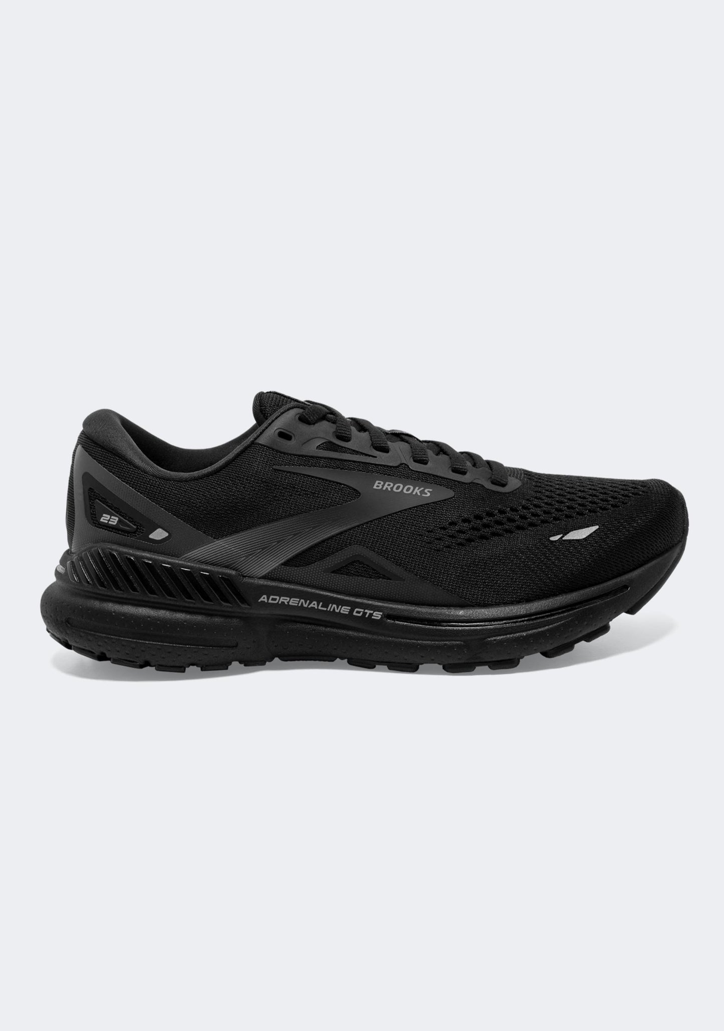 Brooks Men's Adrenaline GTS 23