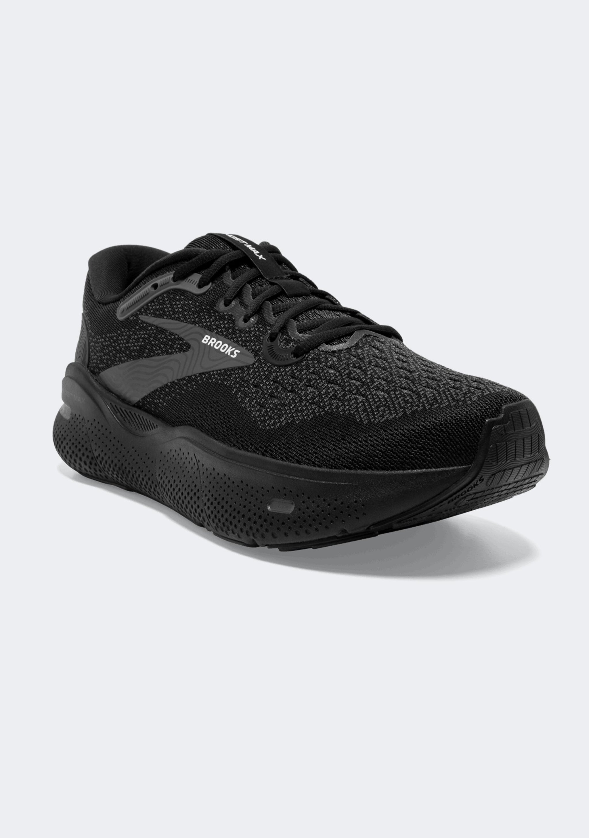 Brooks Men’s Ghost Max