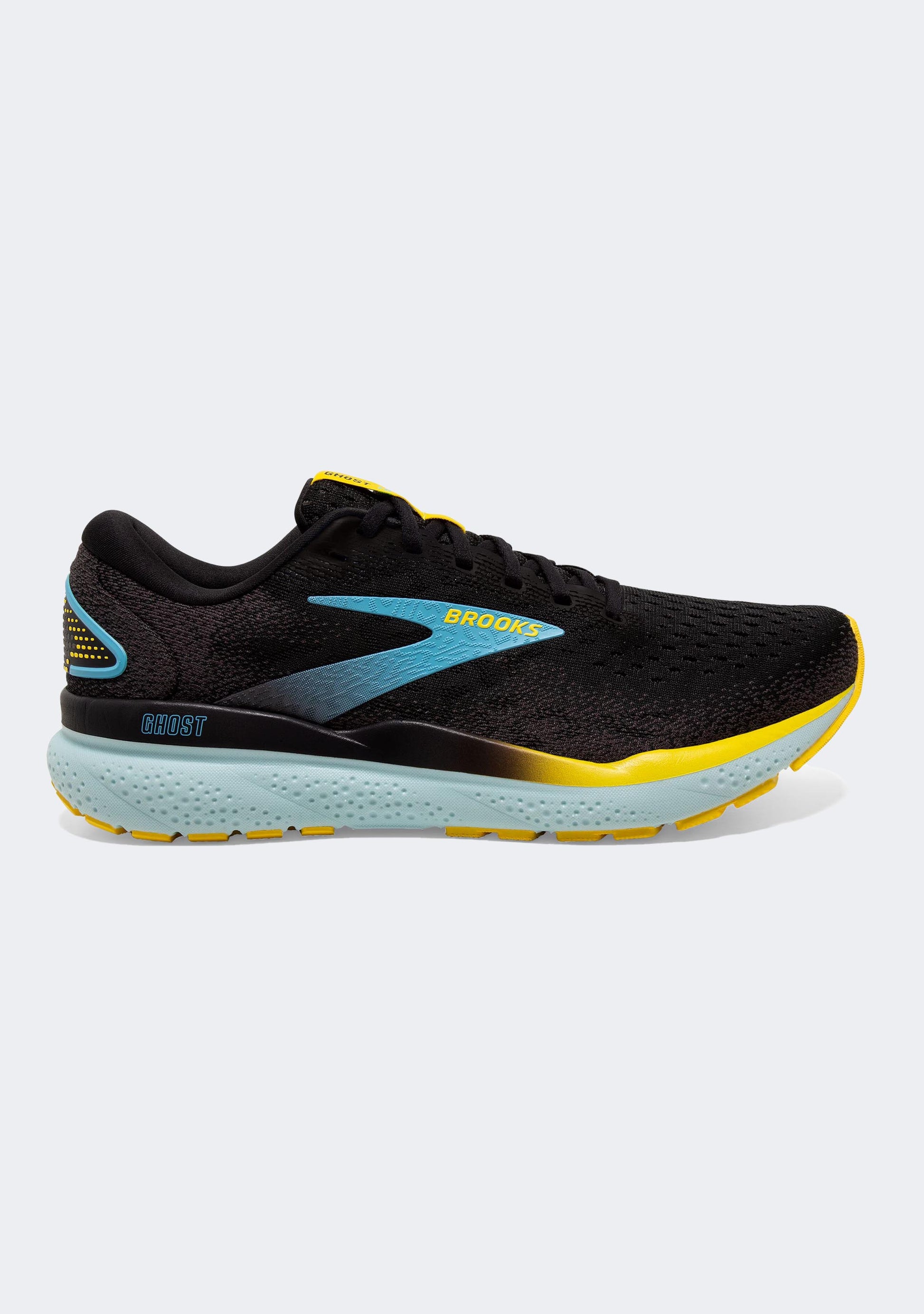 Brooks Men's Ghost 16