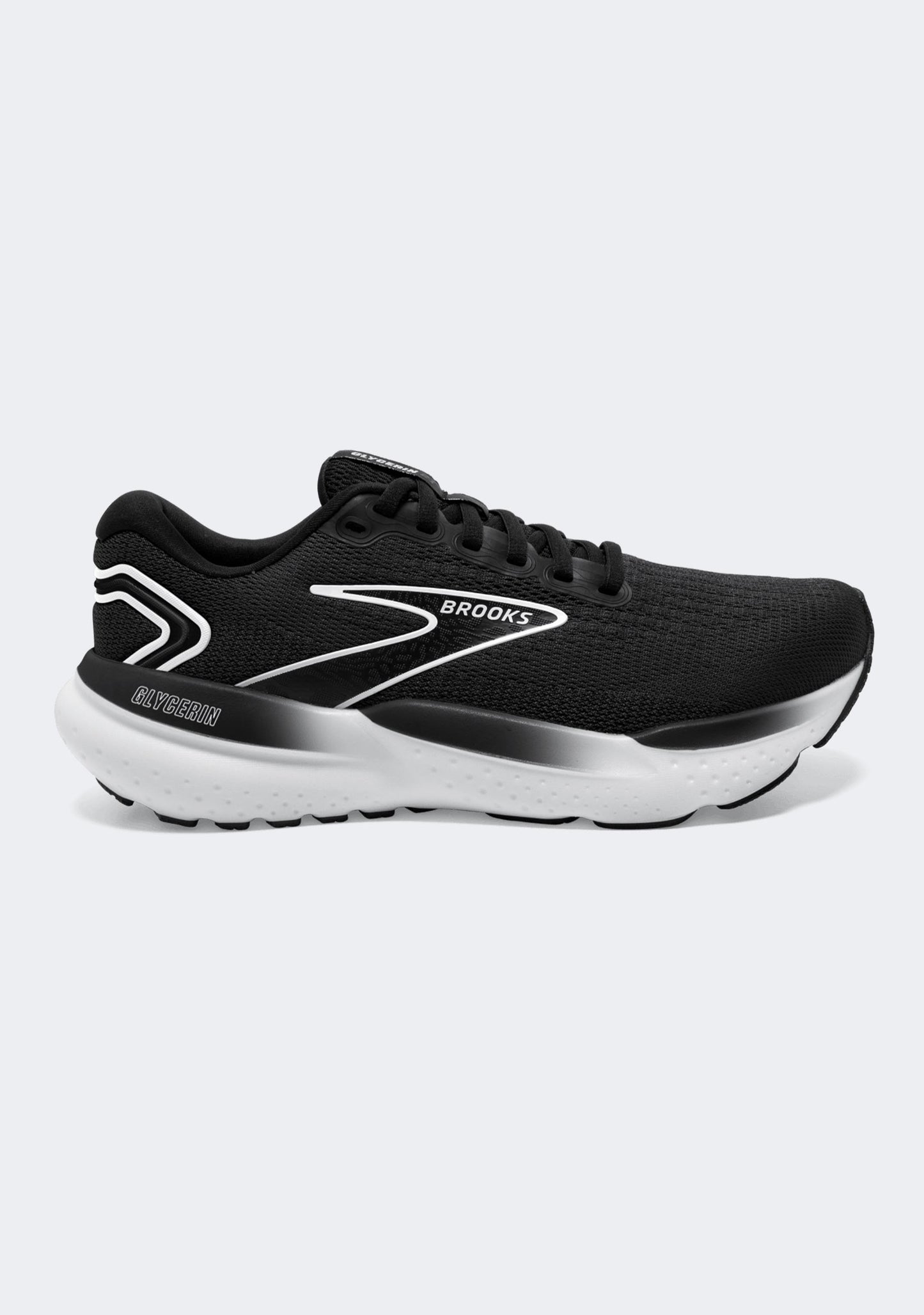 Brooks Men's Glycerin 21