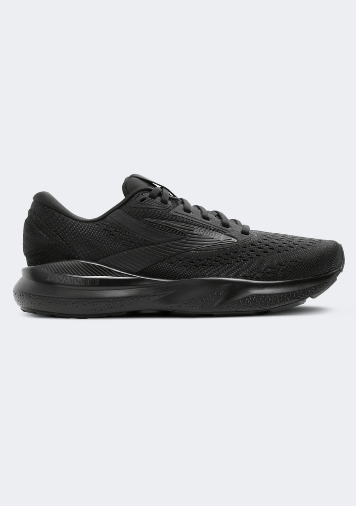 Brooks Men's Adrenaline GTS 24