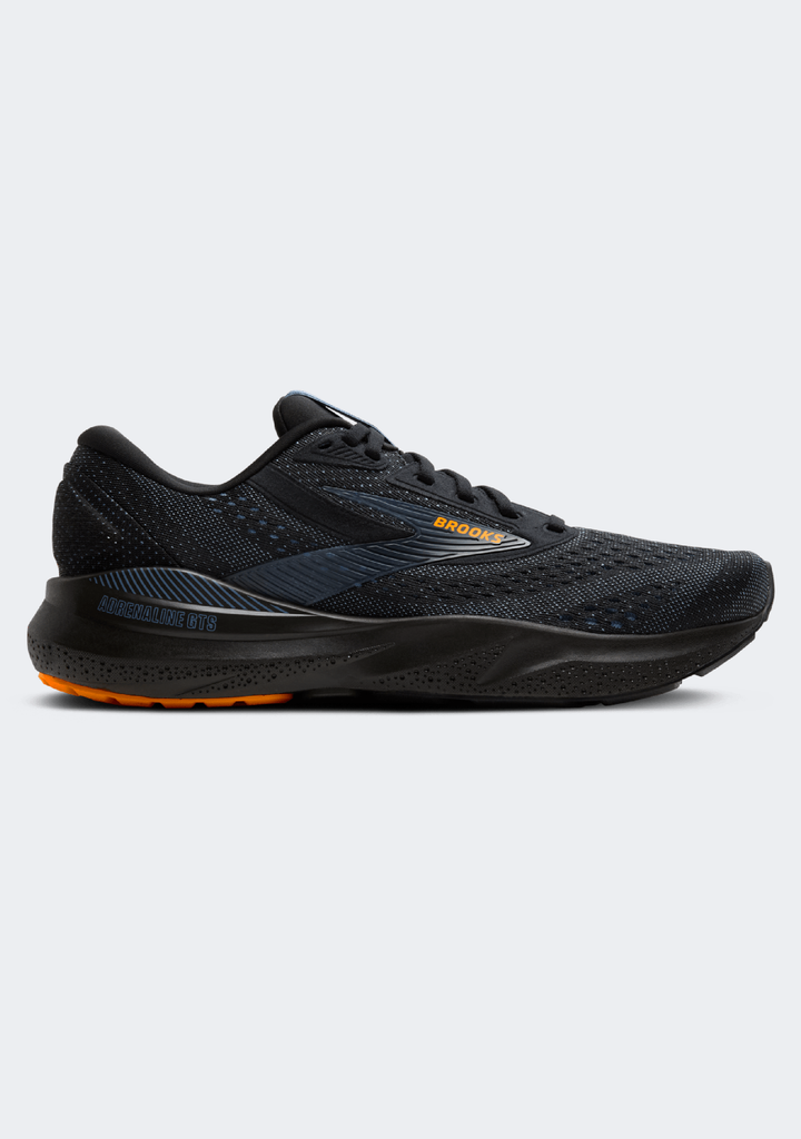 Brooks Men's Adrenaline GTS 24