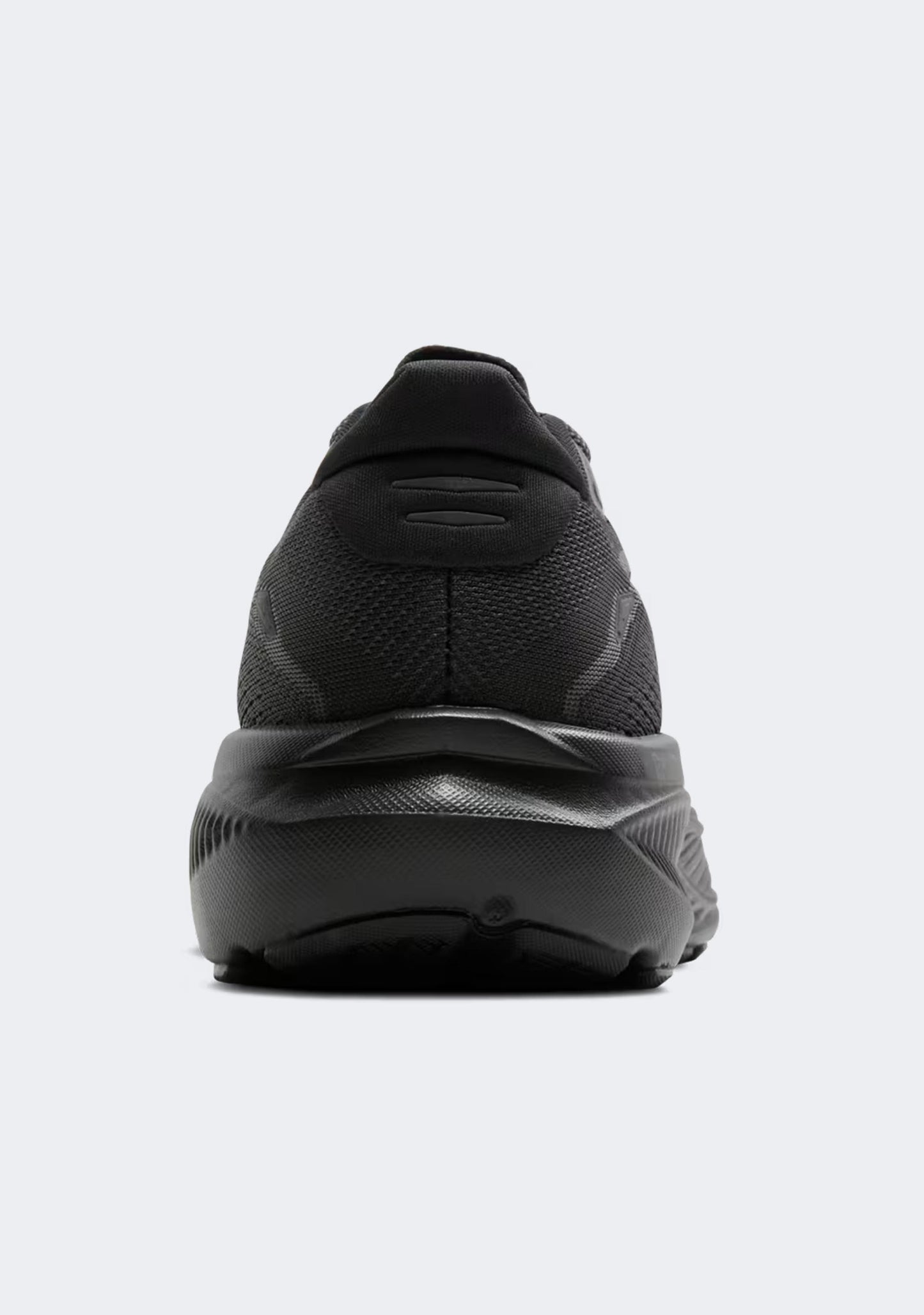 Brooks Men's Ghost 18