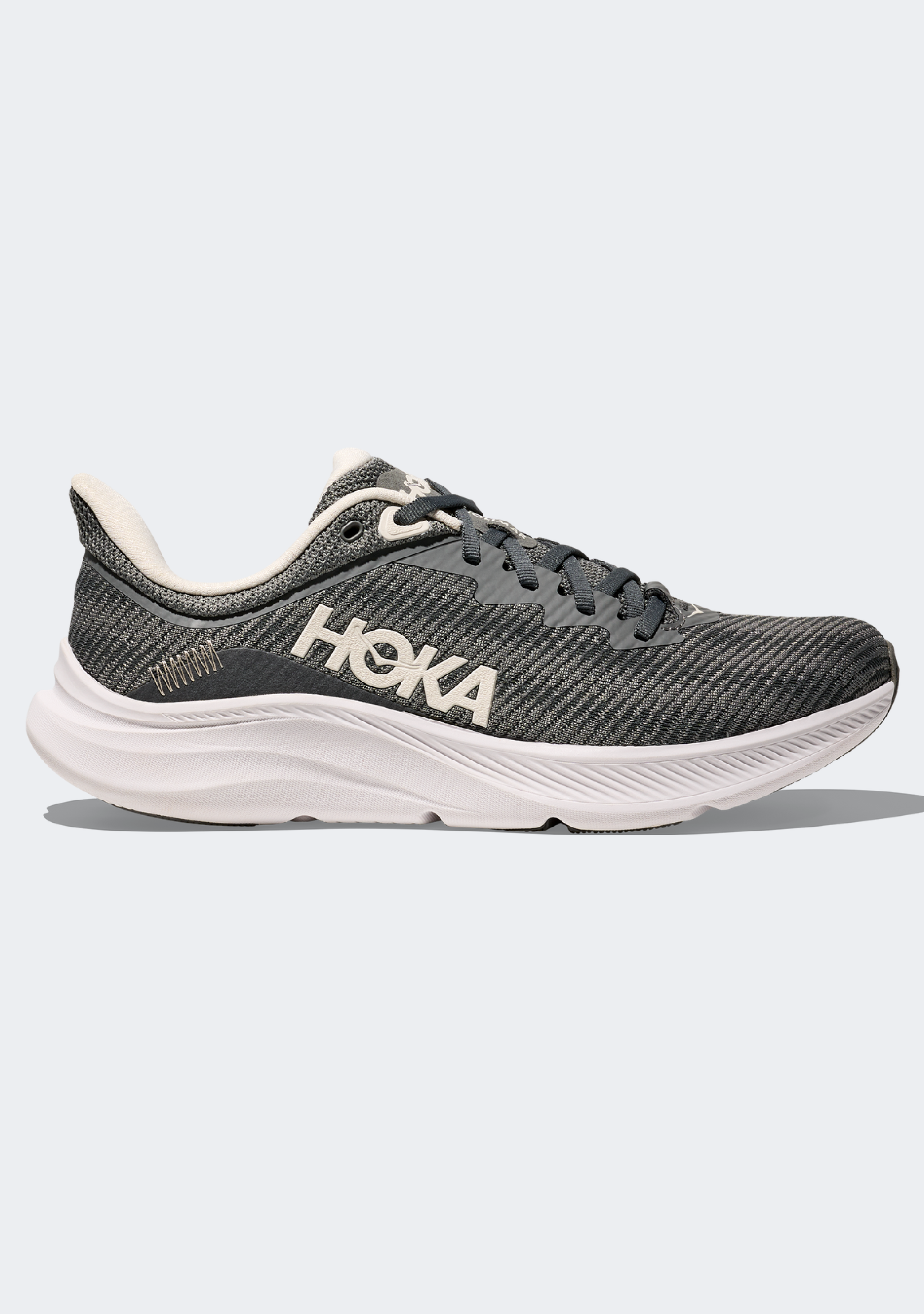 Hoka Men's Solimar – Jim Kidd Sports