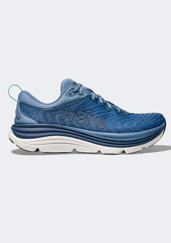 Hoka Men's Gaviota 5