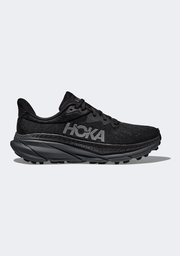 Hoka Men's Challenger ATR 7