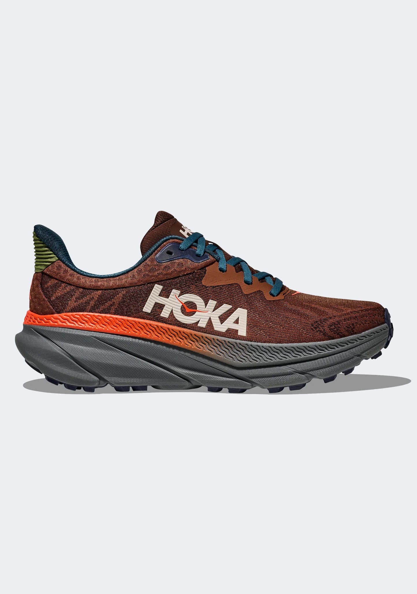 Hoka Men's Challenger ATR 7