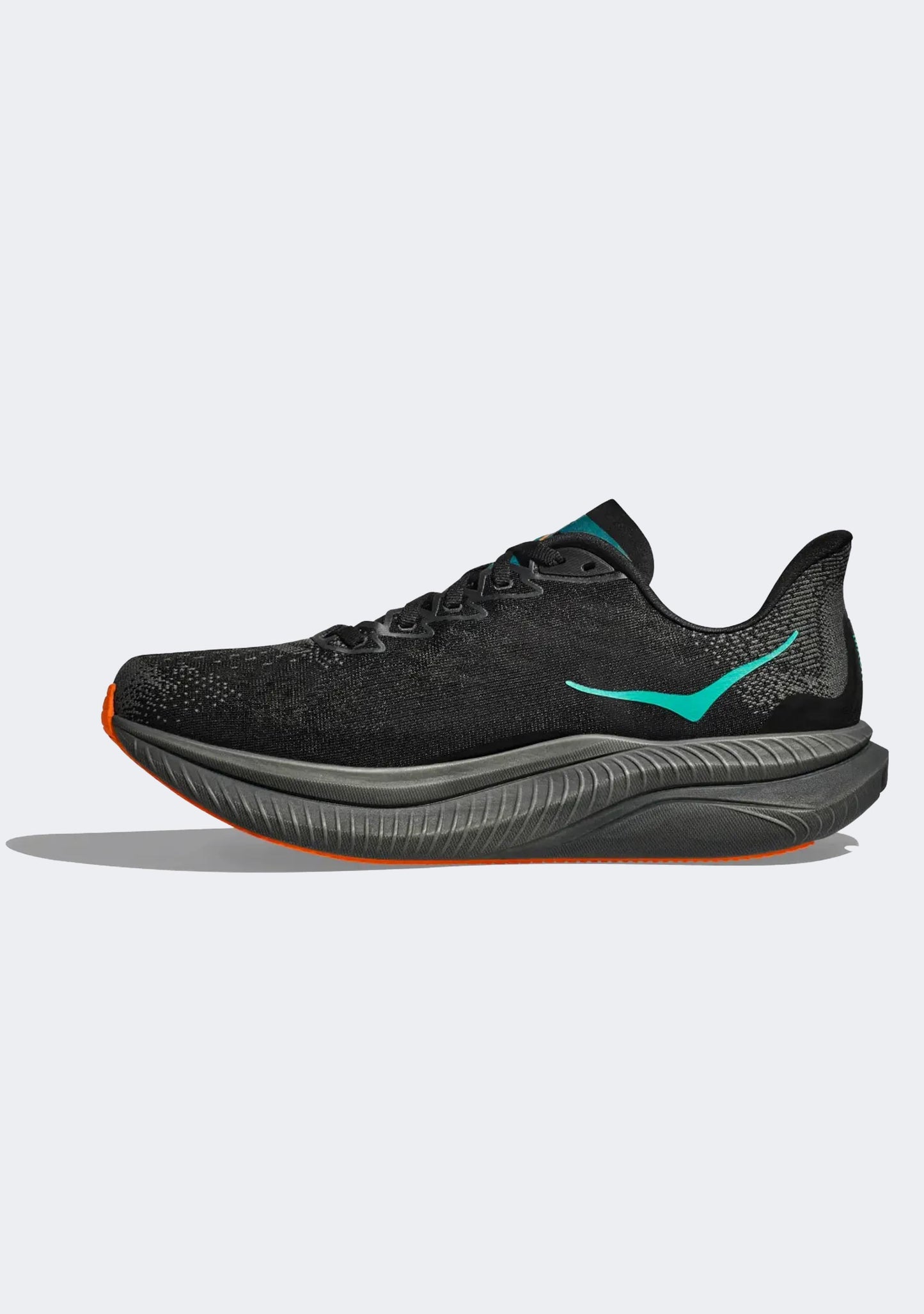 Hoka Men's Mach 6