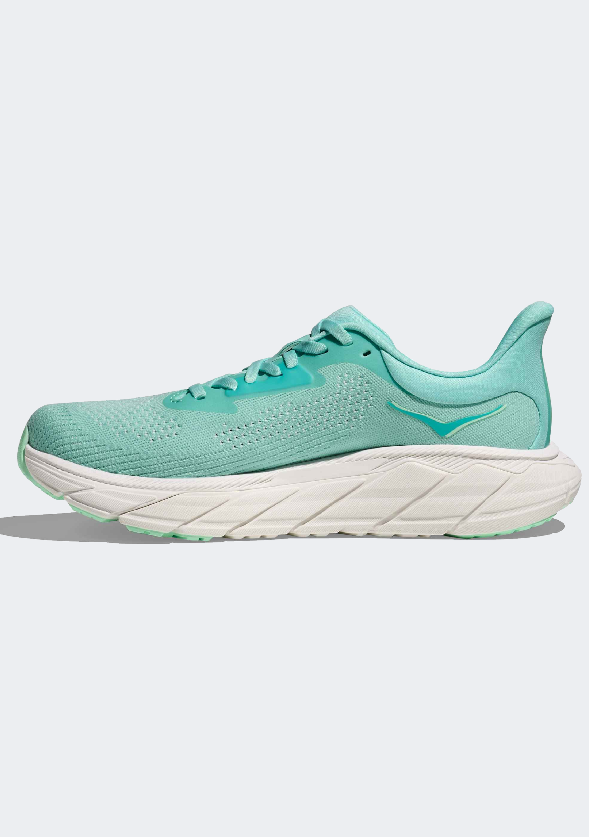 Hoka Women's Arahi 7