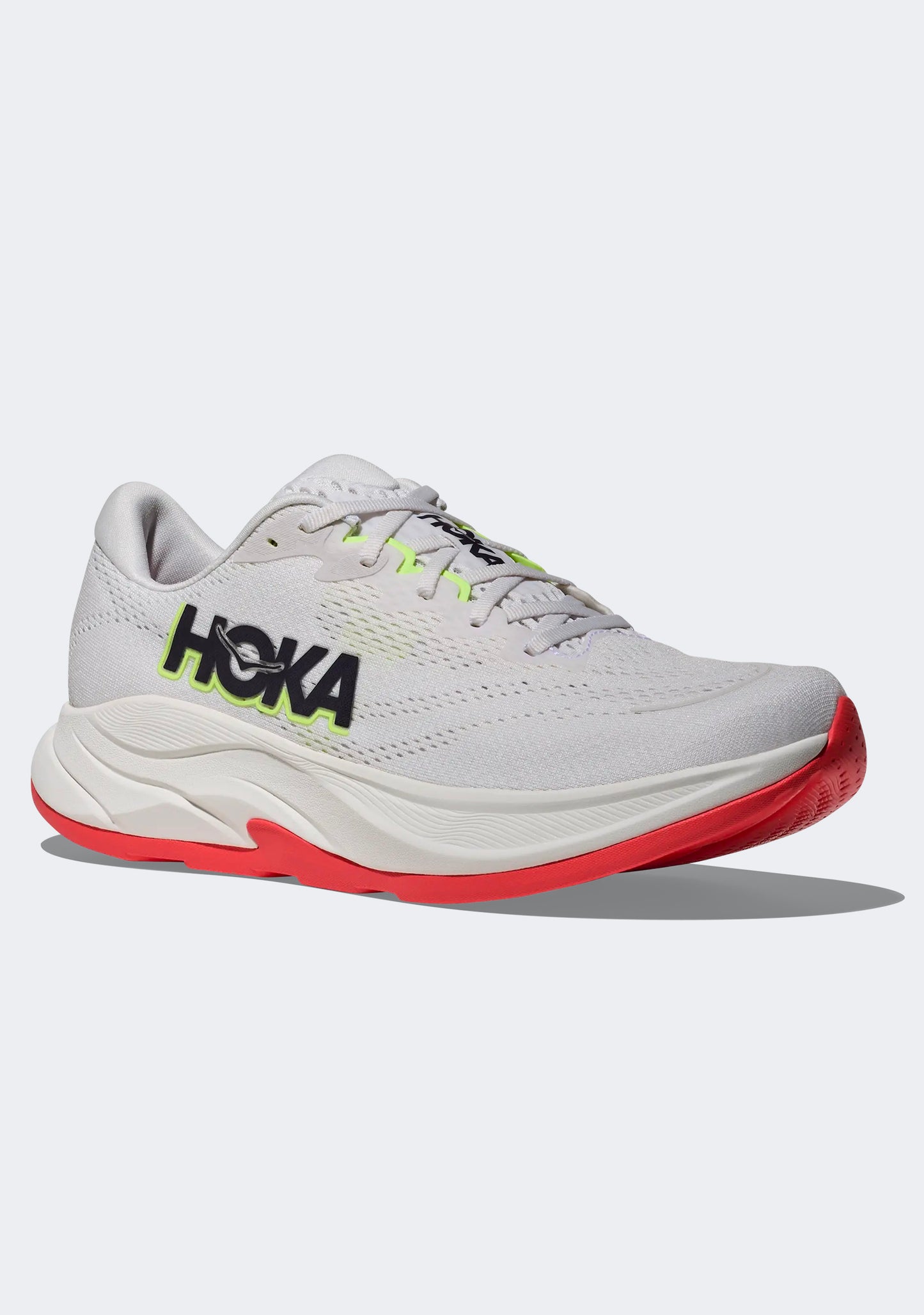 Hoka Men's Rincon 4