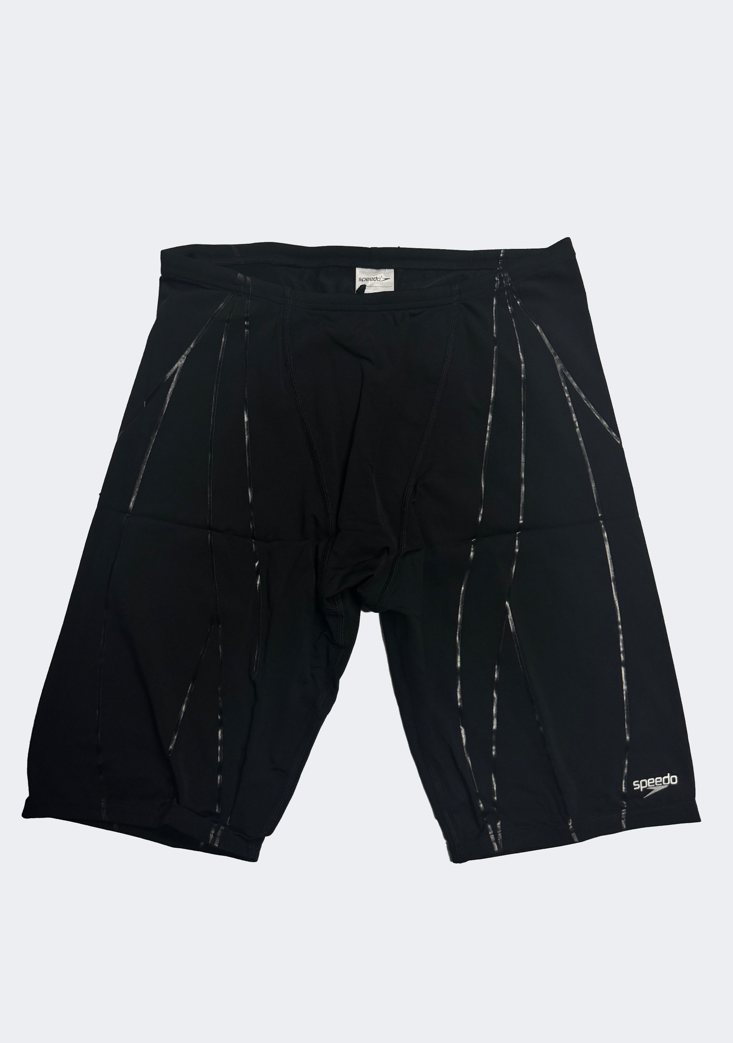Speedo Men's I.M Jammer