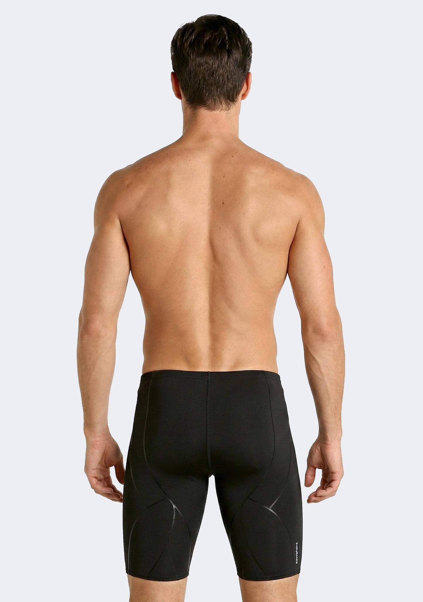 Speedo Men's I.M Jammer