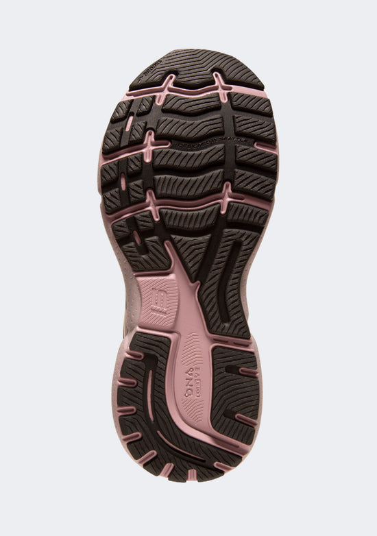 Brooks Women's Ghost 15