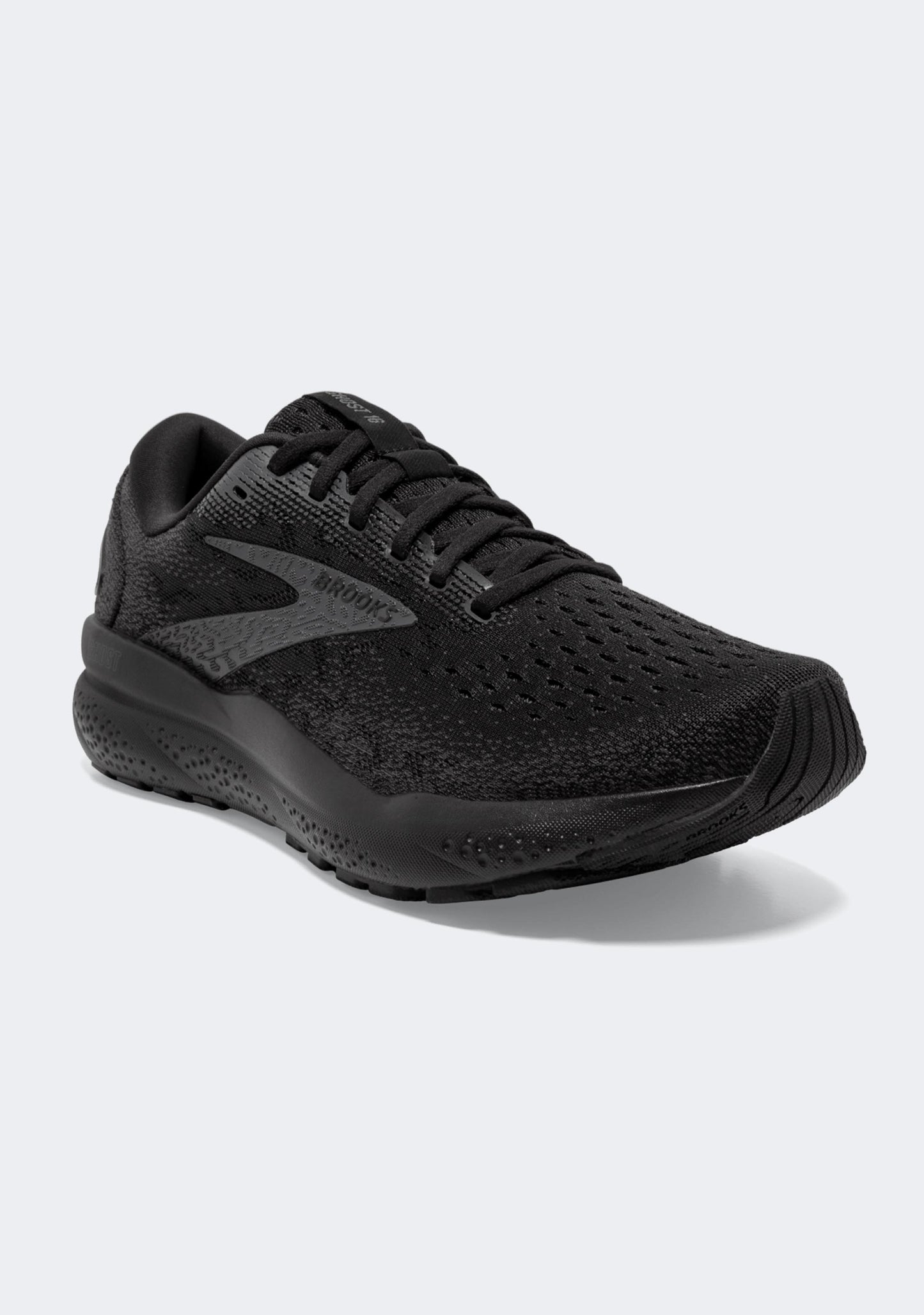 Brooks Women's Ghost 16