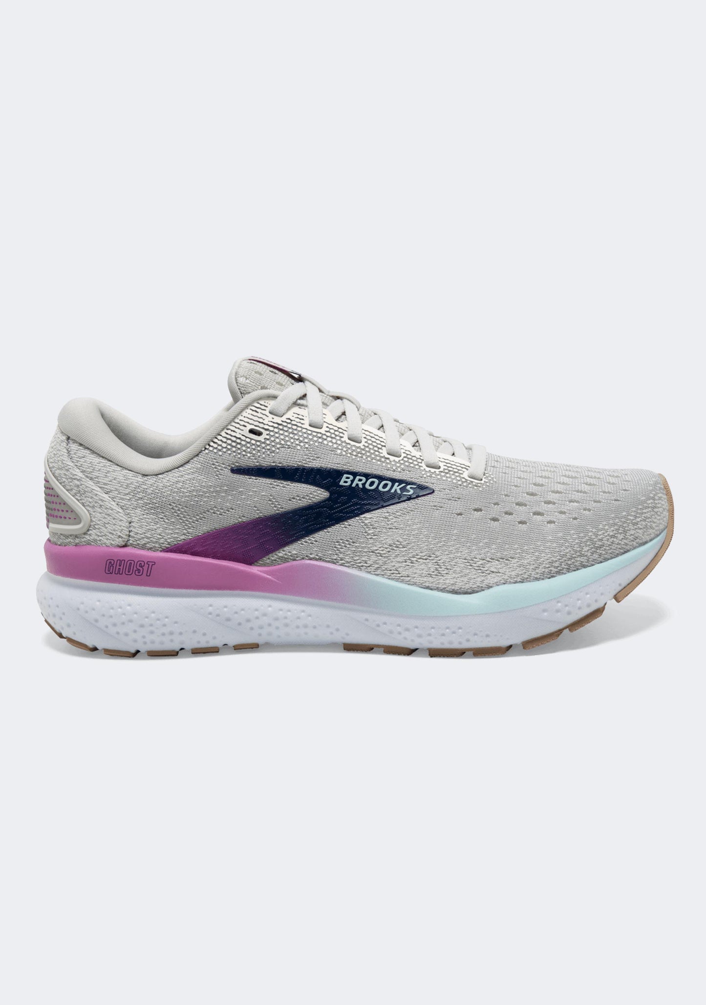 Brooks Women's Ghost 16