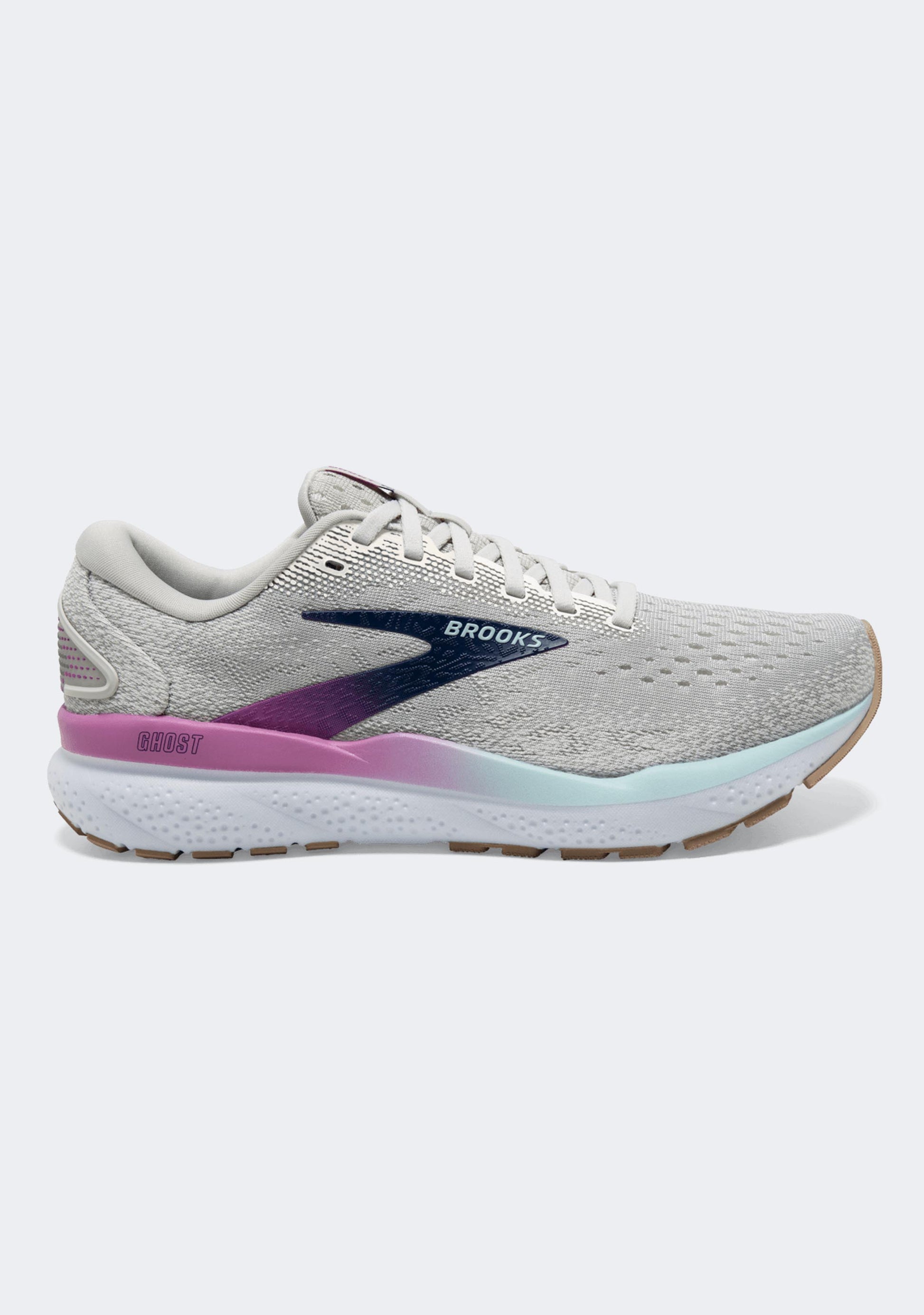 Brooks Women's Ghost 16