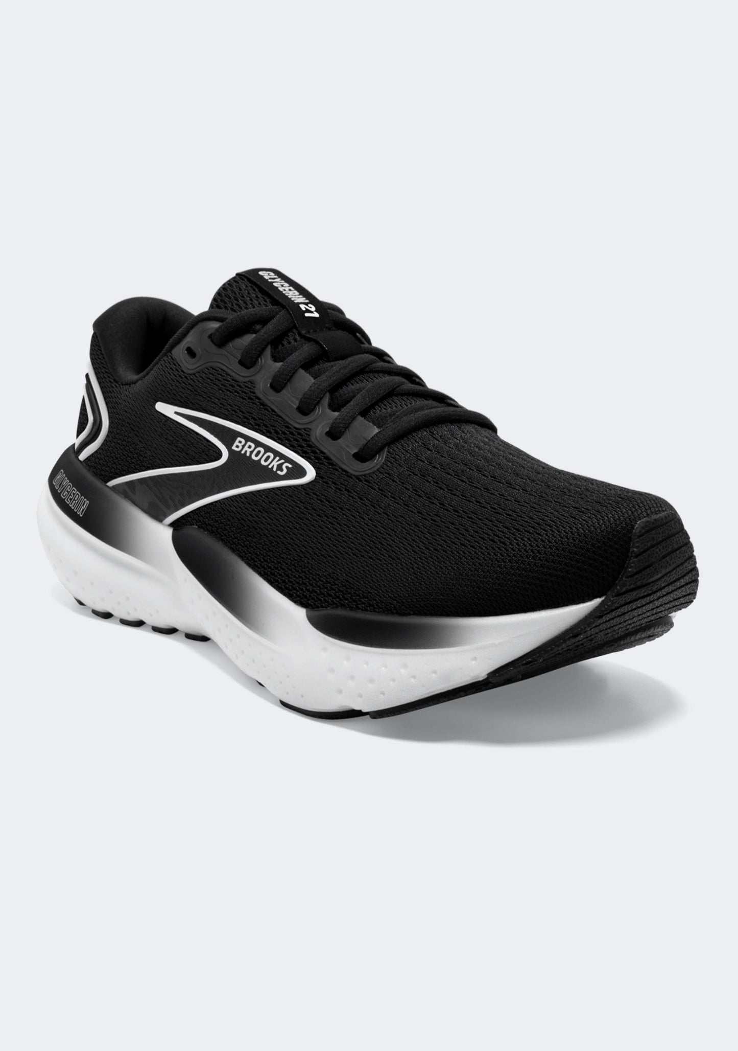 Brooks Women's Glycerin 21