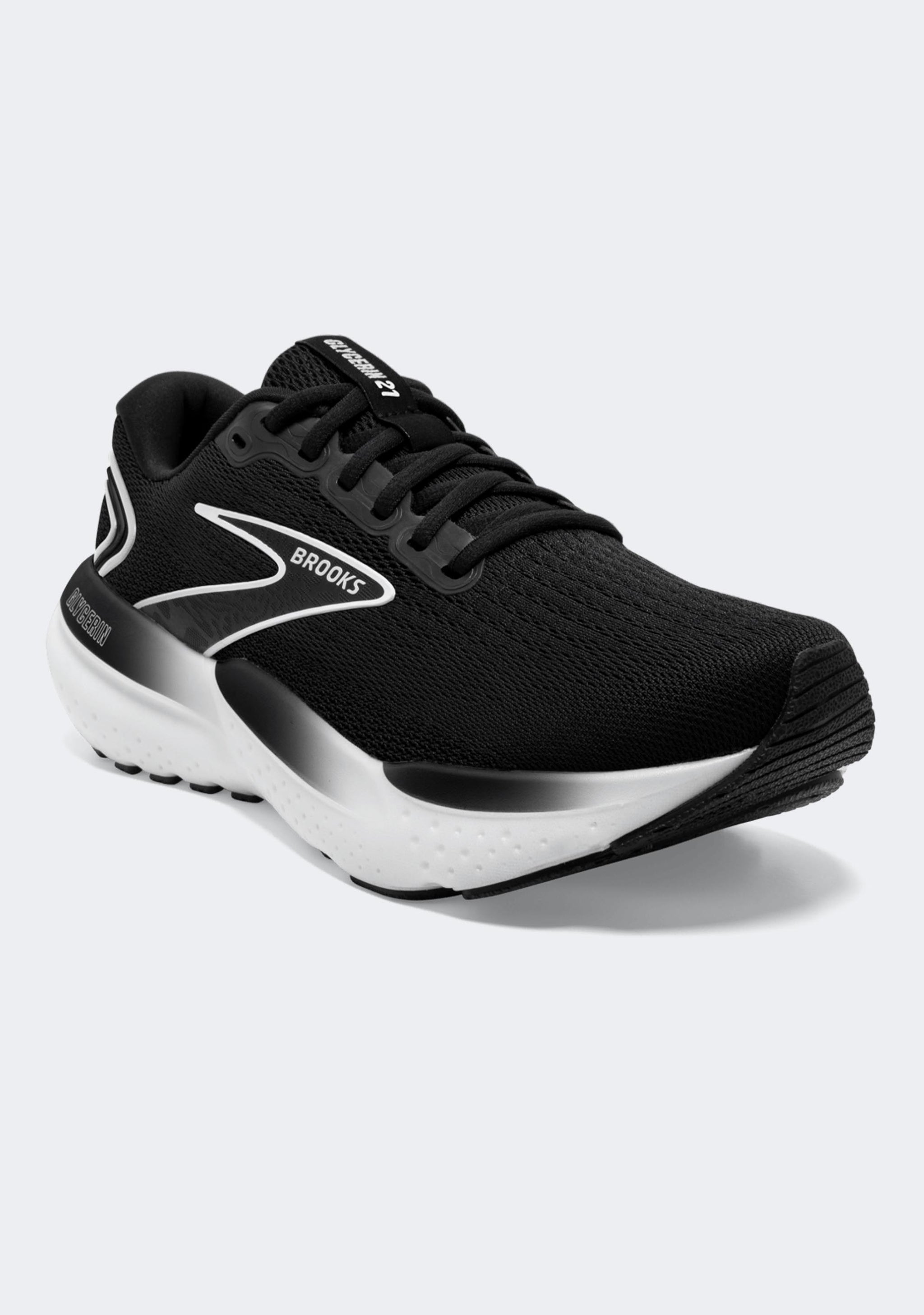 Brooks Women's Glycerin 21