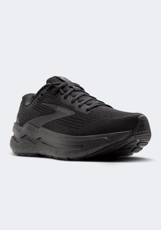 Brooks Women's Ghost Max 2