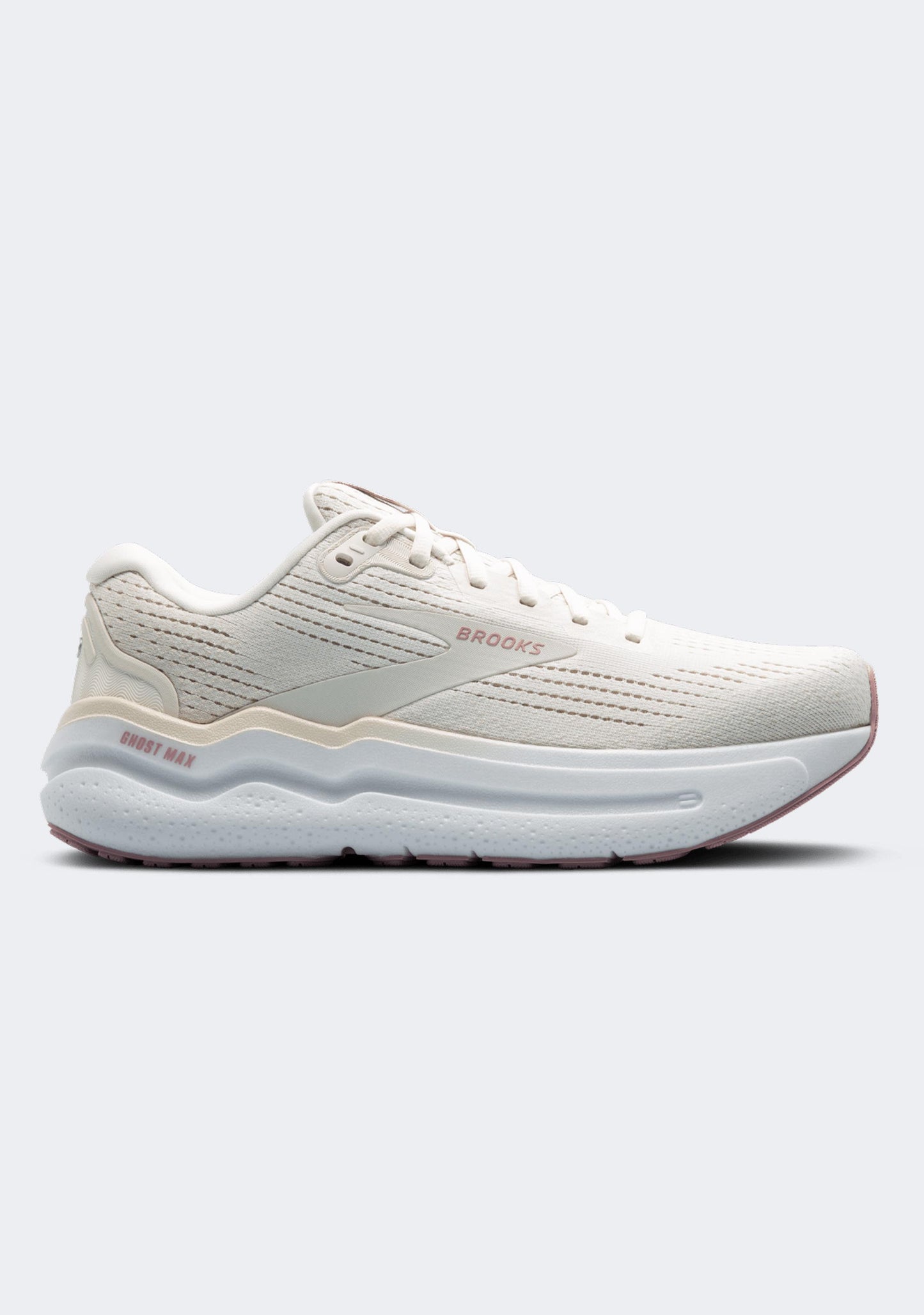 Brooks Women's Ghost Max 2