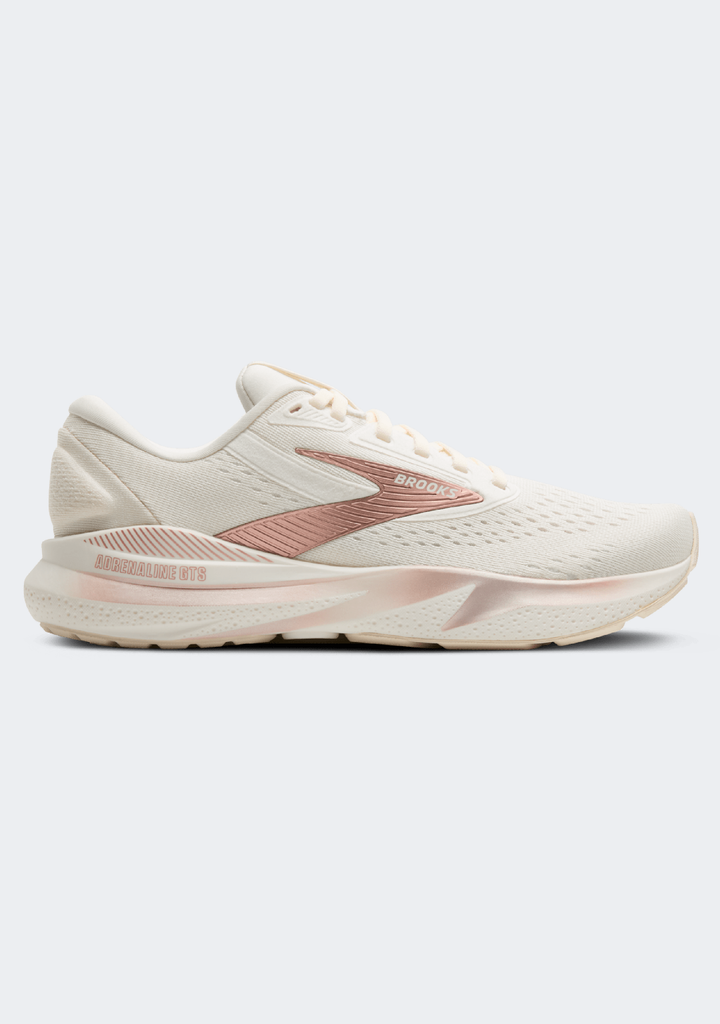 Brooks Women's Adrenaline GTS 24